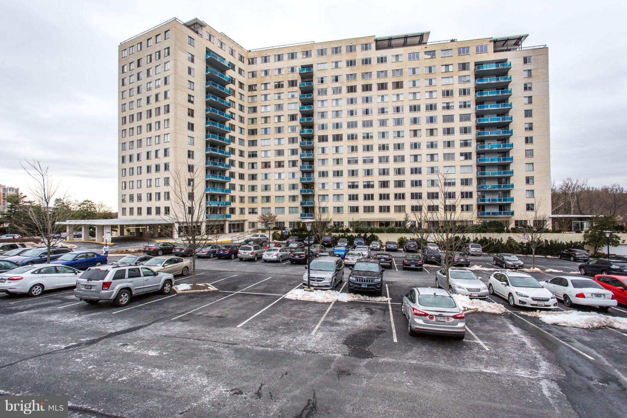 GROSVENOR PARK - Residential