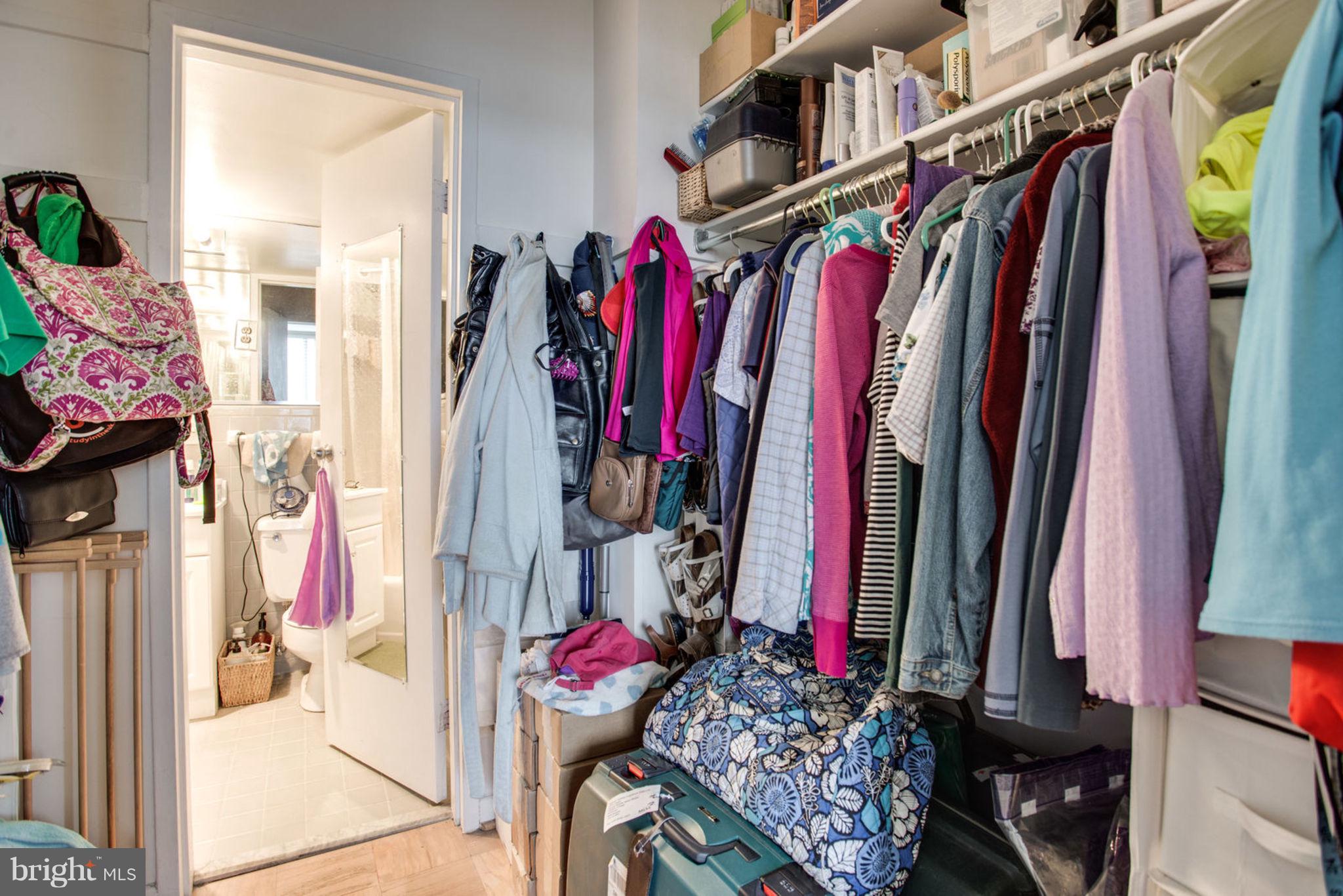 GROSVENOR PARK - Residential