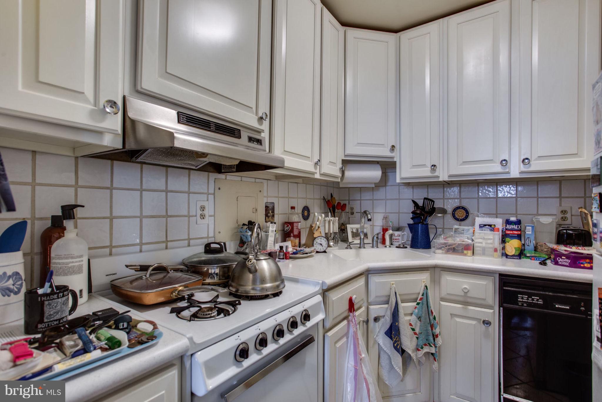 GROSVENOR PARK - Residential