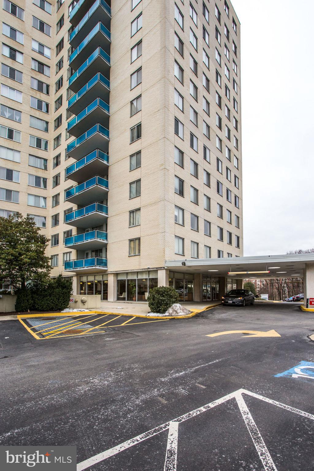 GROSVENOR PARK - Residential