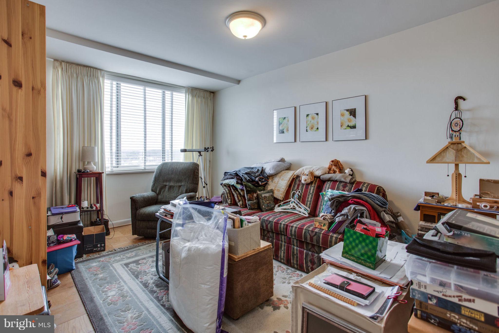 GROSVENOR PARK - Residential