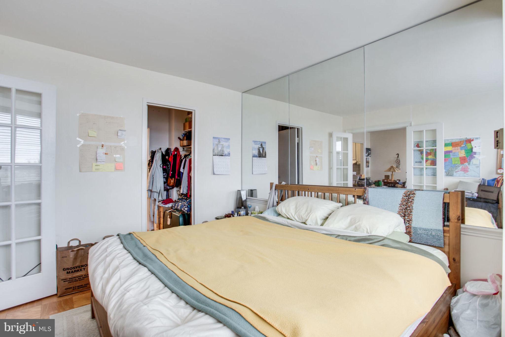 GROSVENOR PARK - Residential