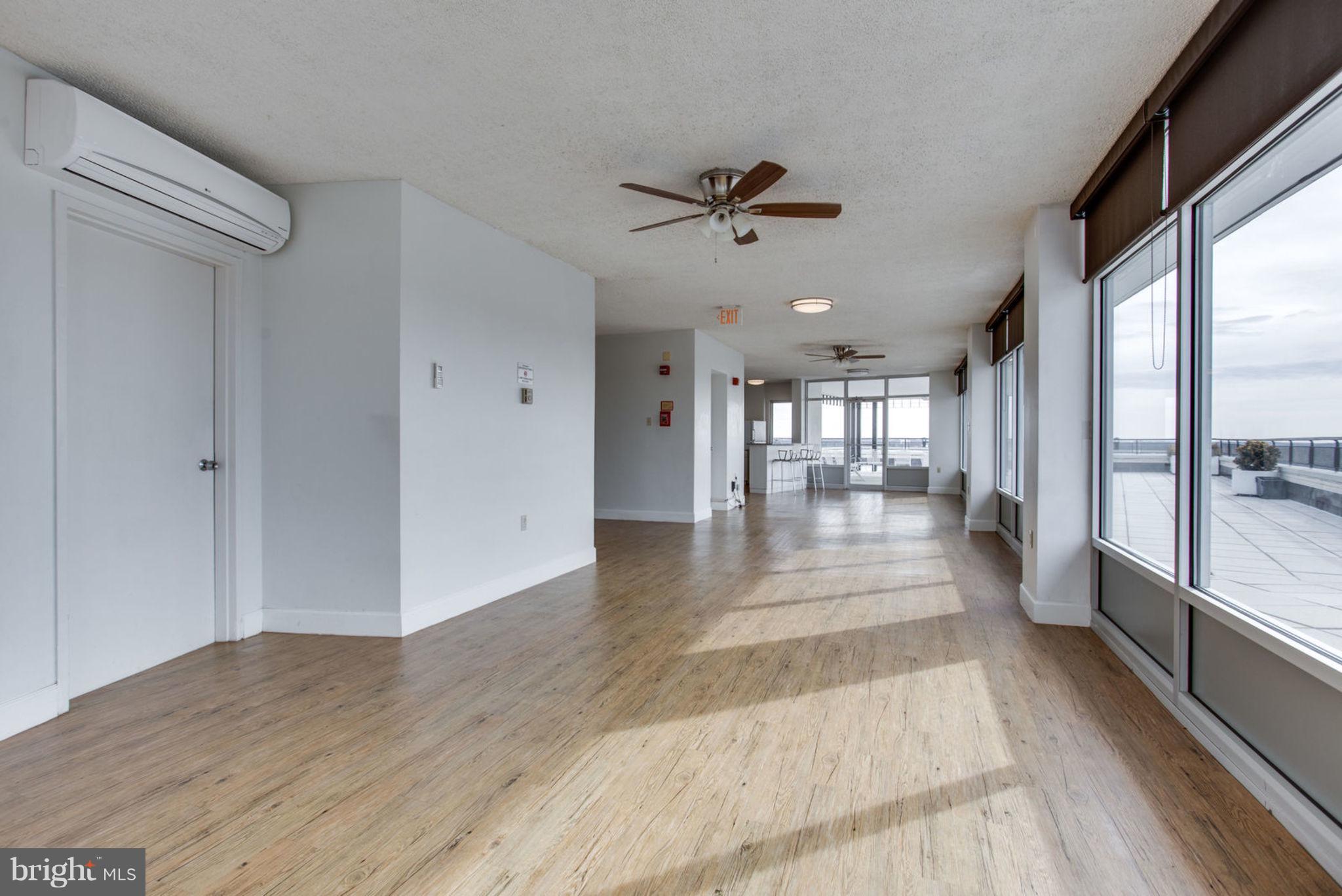 GROSVENOR PARK - Residential