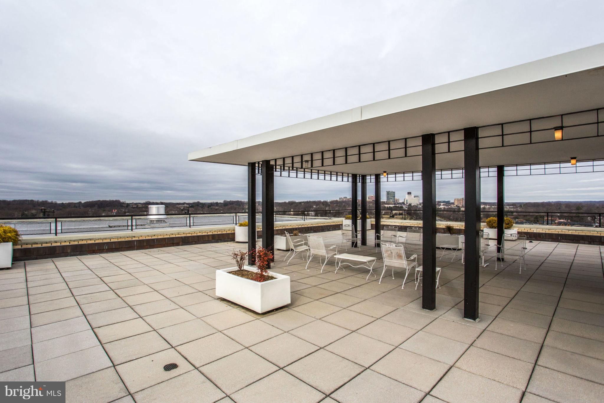 GROSVENOR PARK - Residential