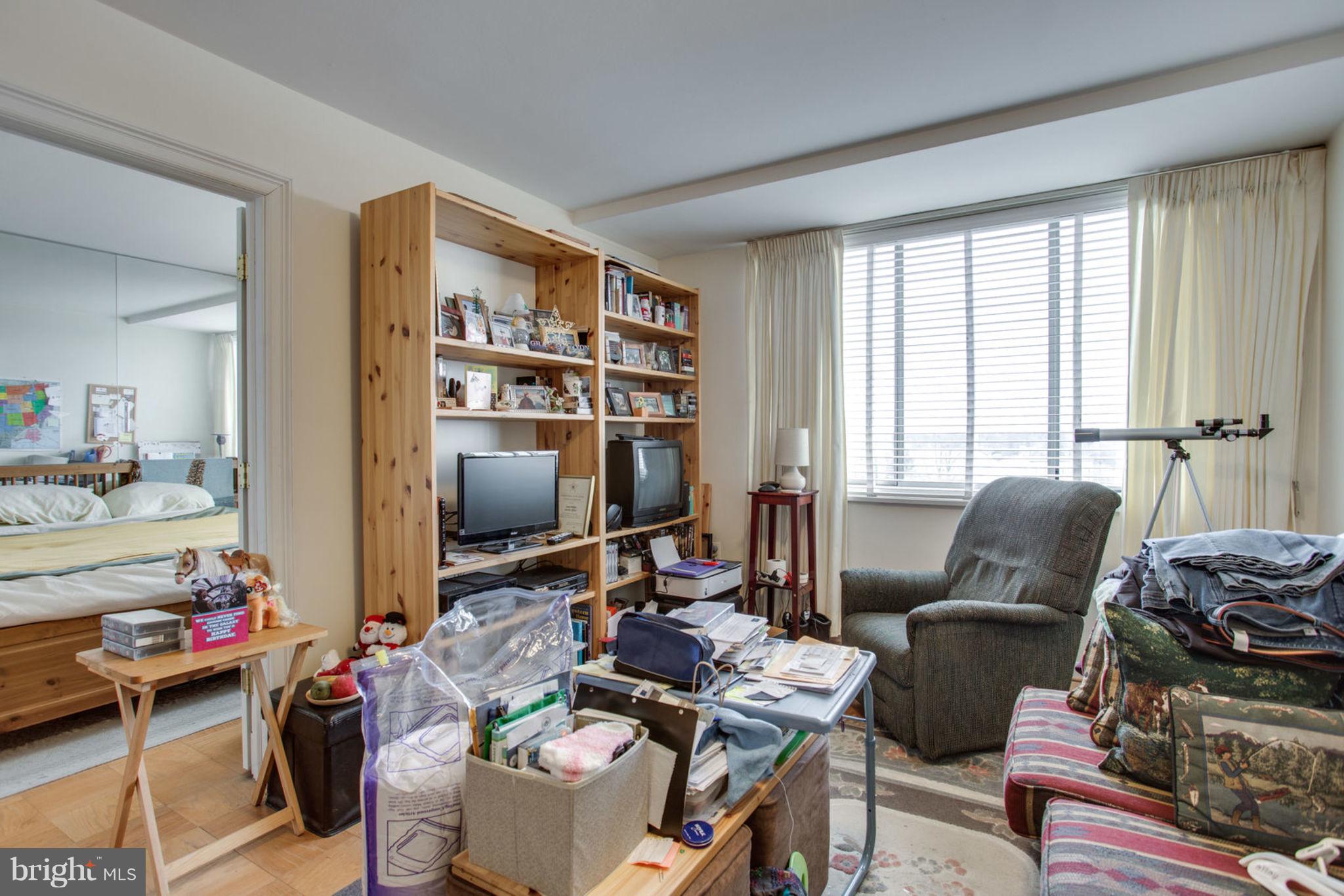 GROSVENOR PARK - Residential