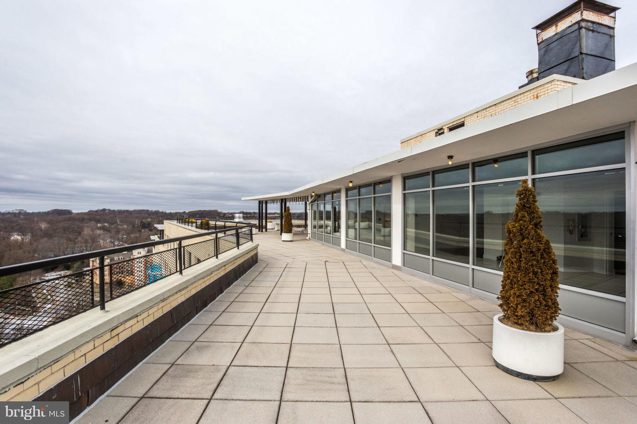 GROSVENOR PARK - Residential