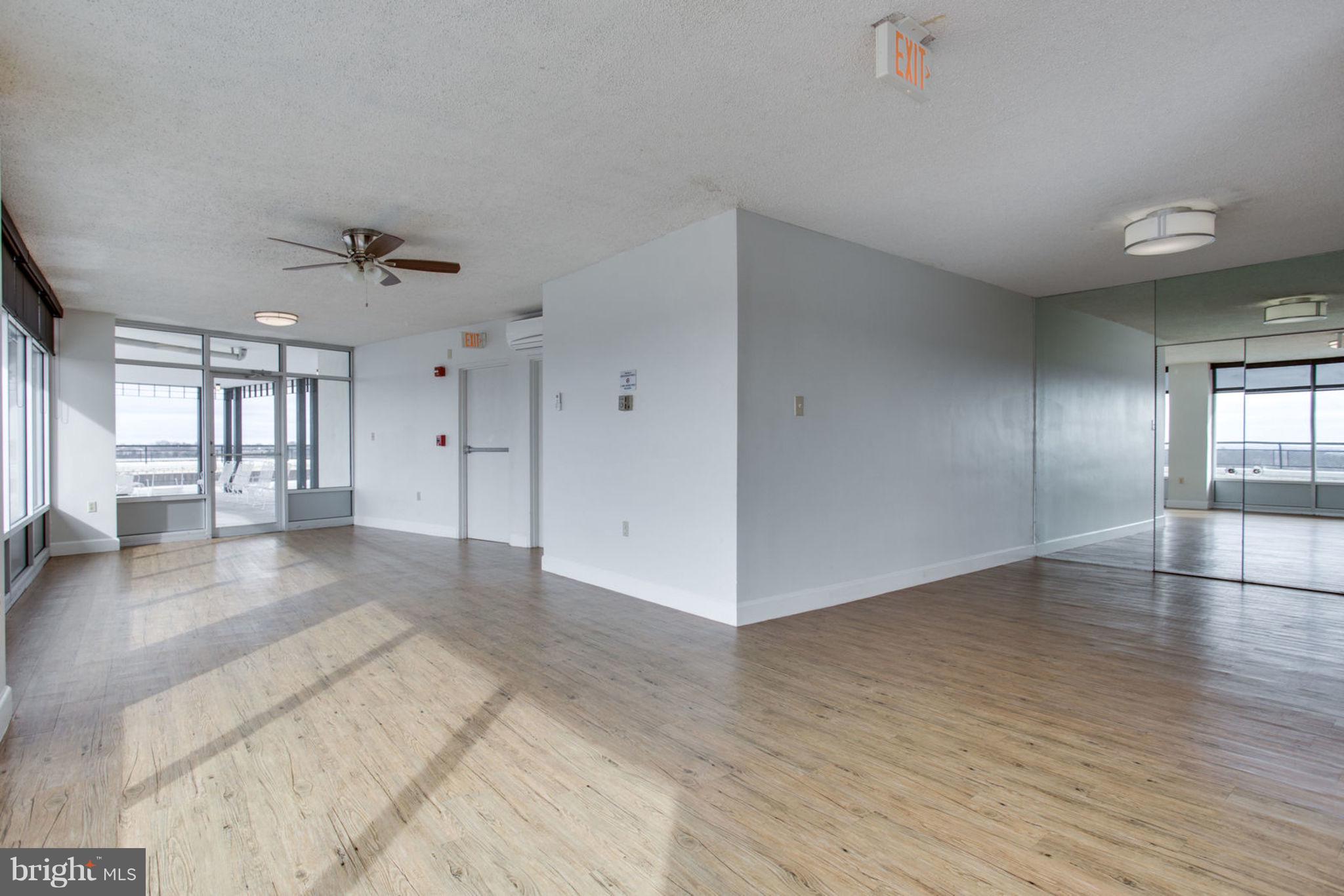 GROSVENOR PARK - Residential