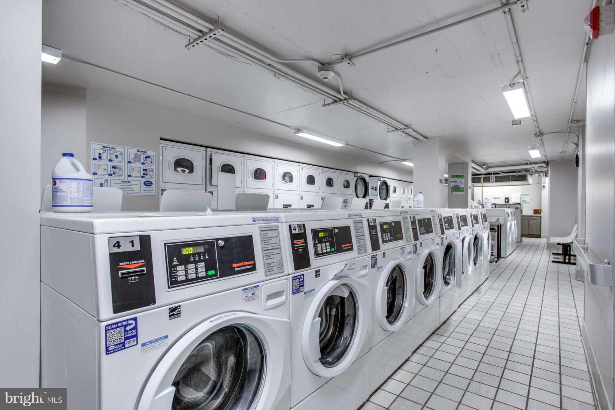 GROSVENOR PARK - Residential