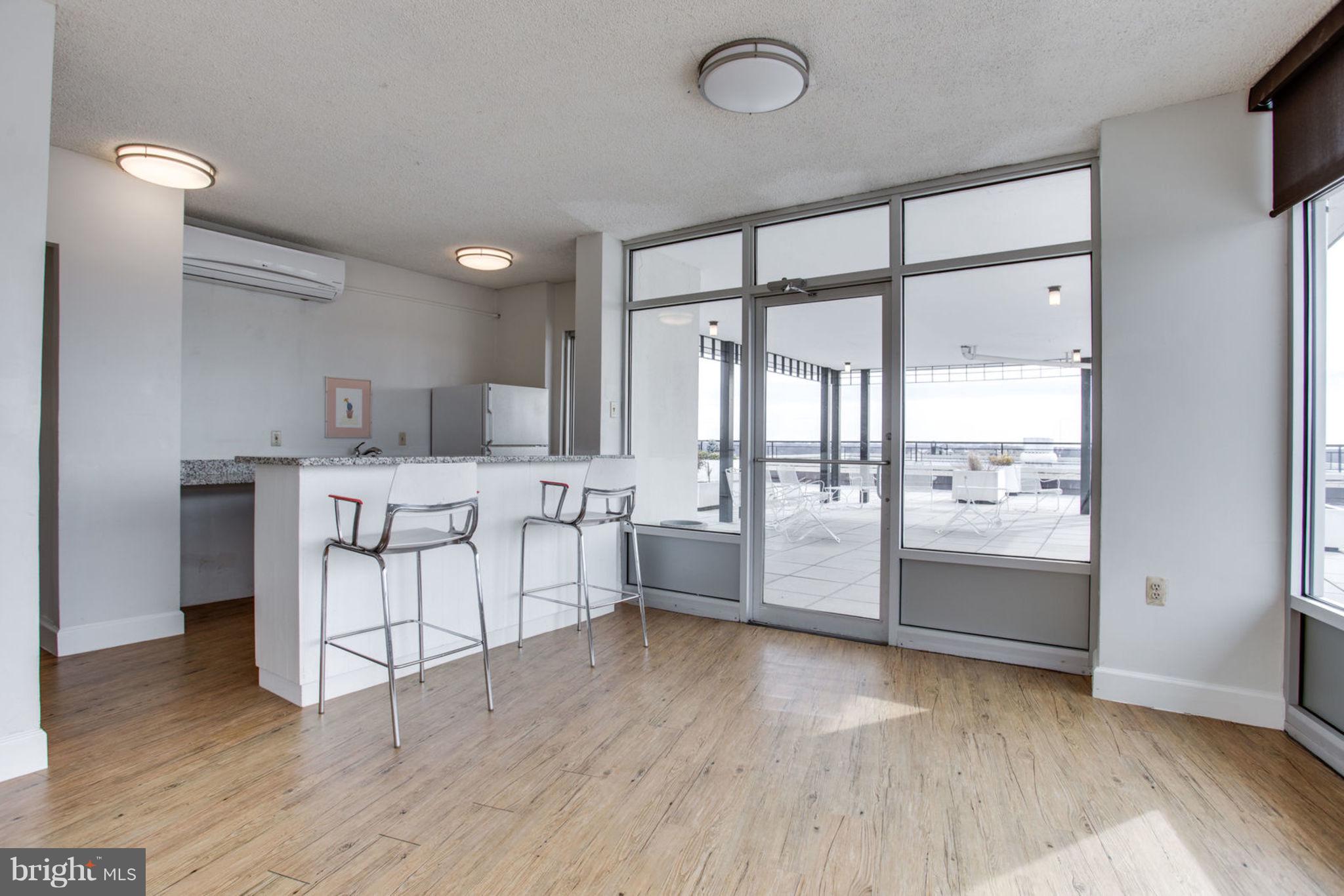 GROSVENOR PARK - Residential