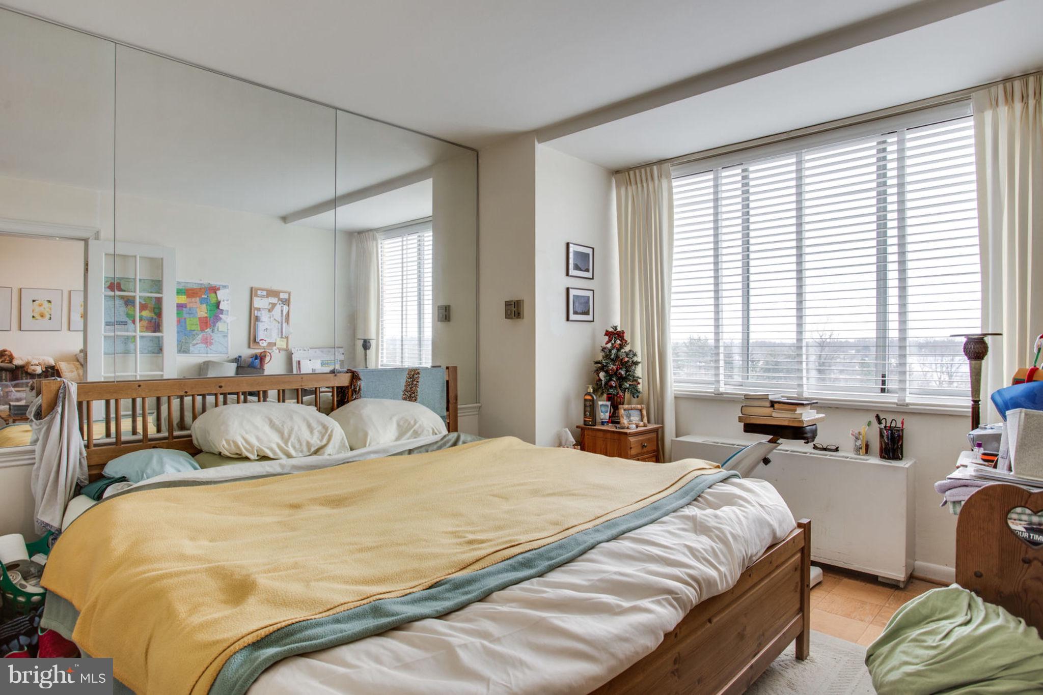 GROSVENOR PARK - Residential