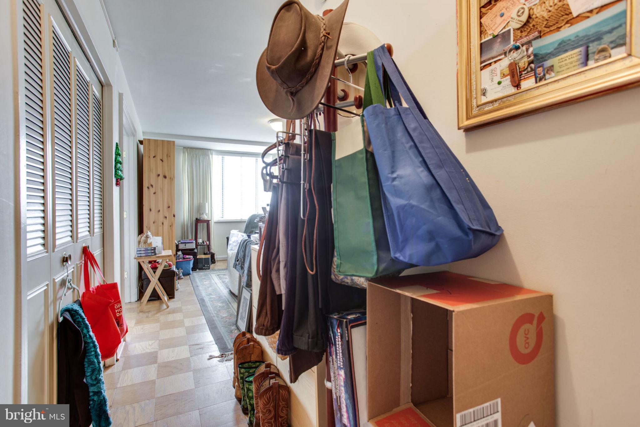 GROSVENOR PARK - Residential