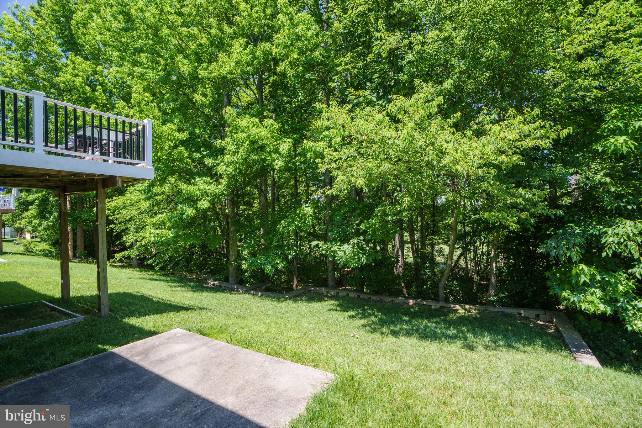 228 THOMAS JEFFERSON TERRACE
