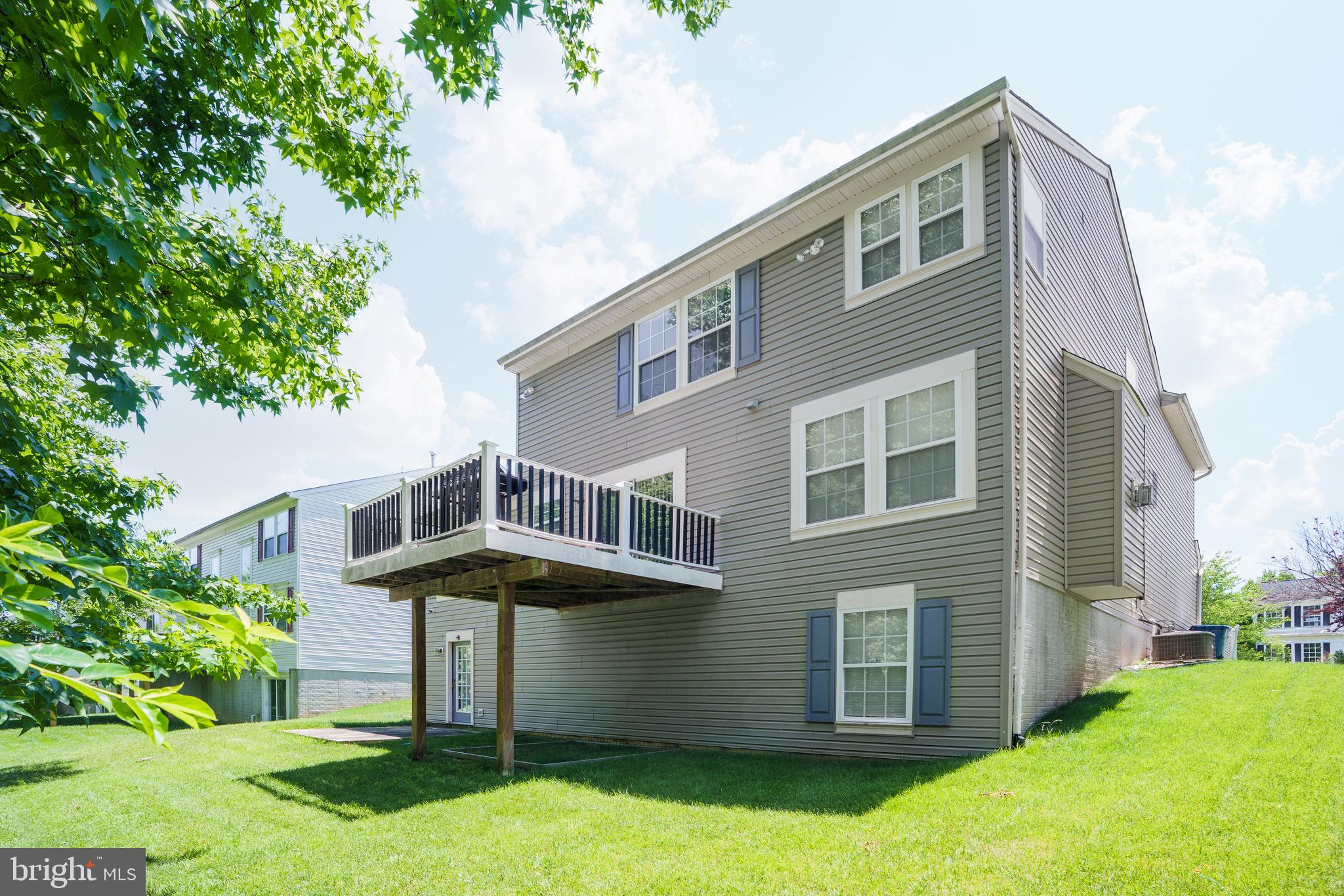 228 THOMAS JEFFERSON TERRACE