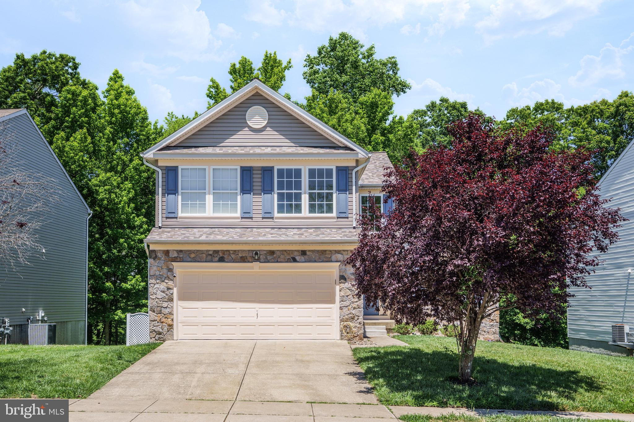 228 THOMAS JEFFERSON TERRACE