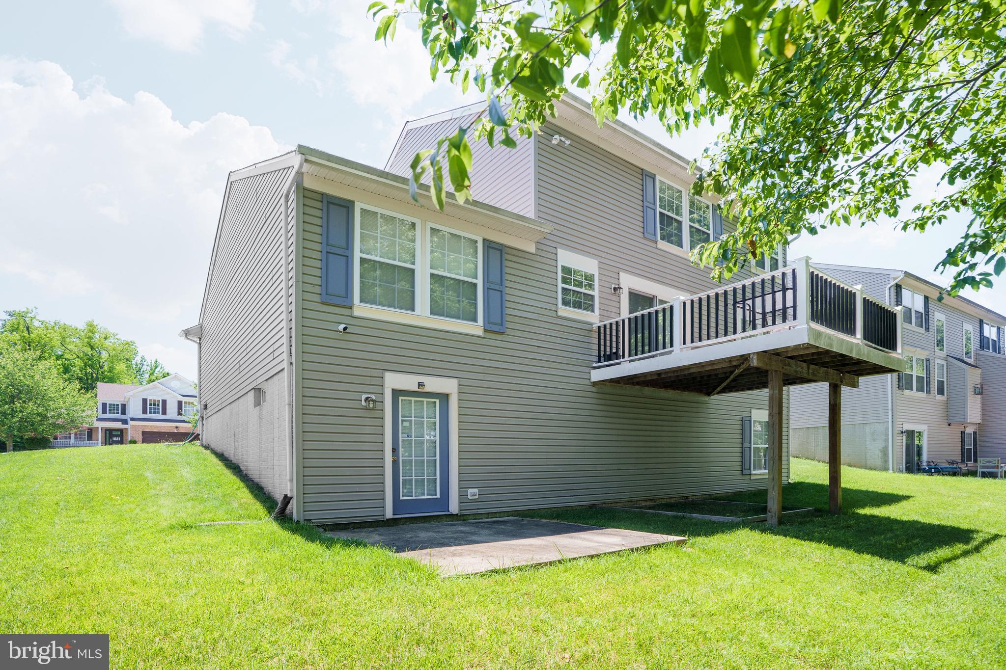 228 THOMAS JEFFERSON TERRACE