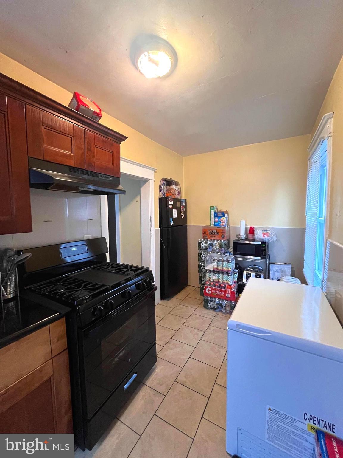 WYNNEFIELD - Residential