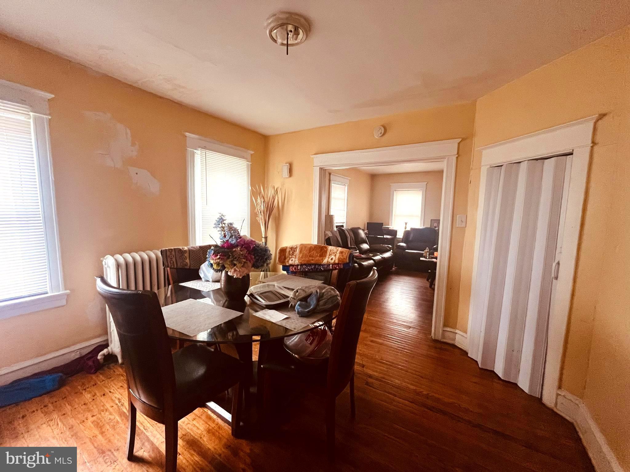 WYNNEFIELD - Residential