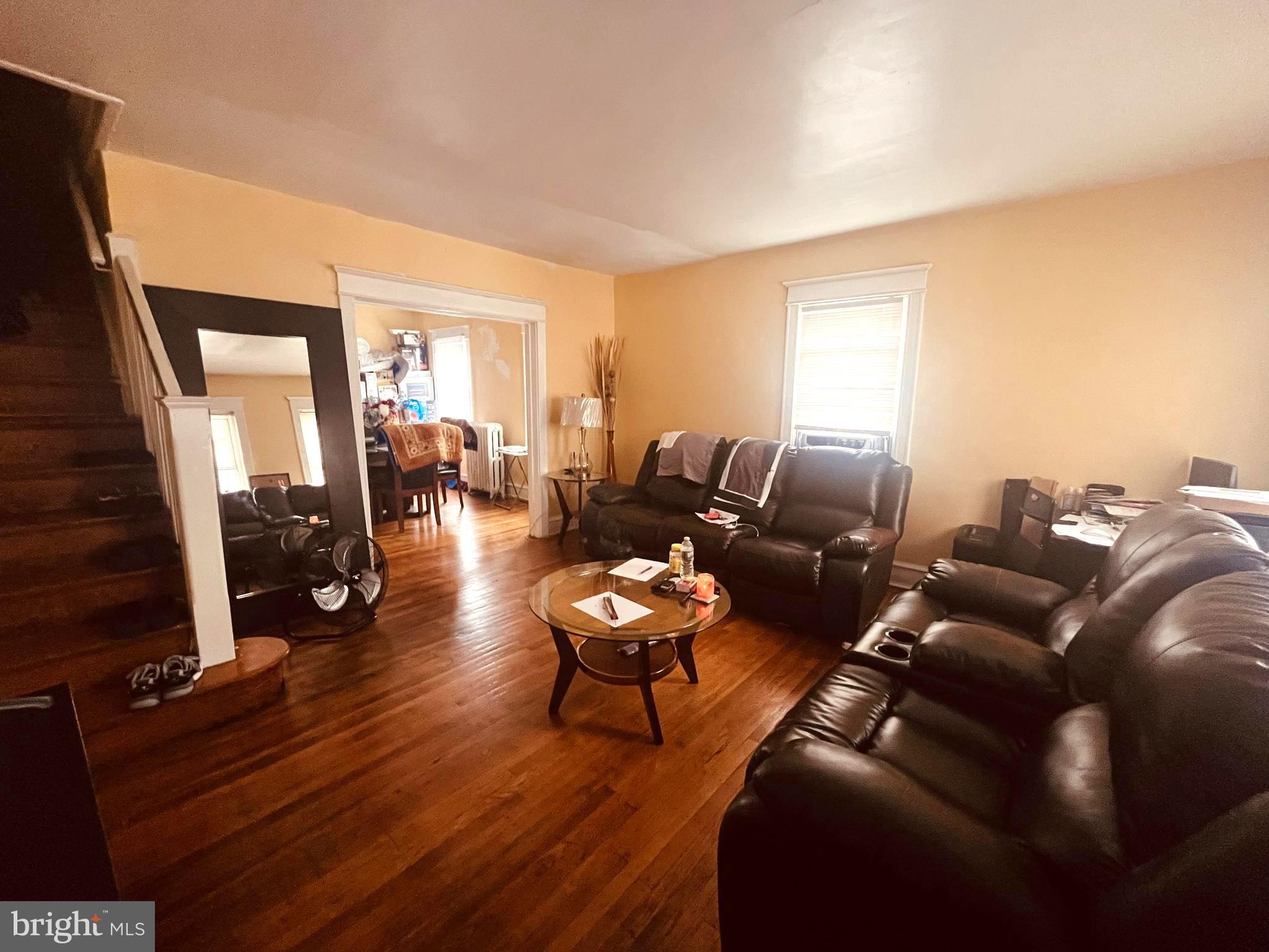 WYNNEFIELD - Residential