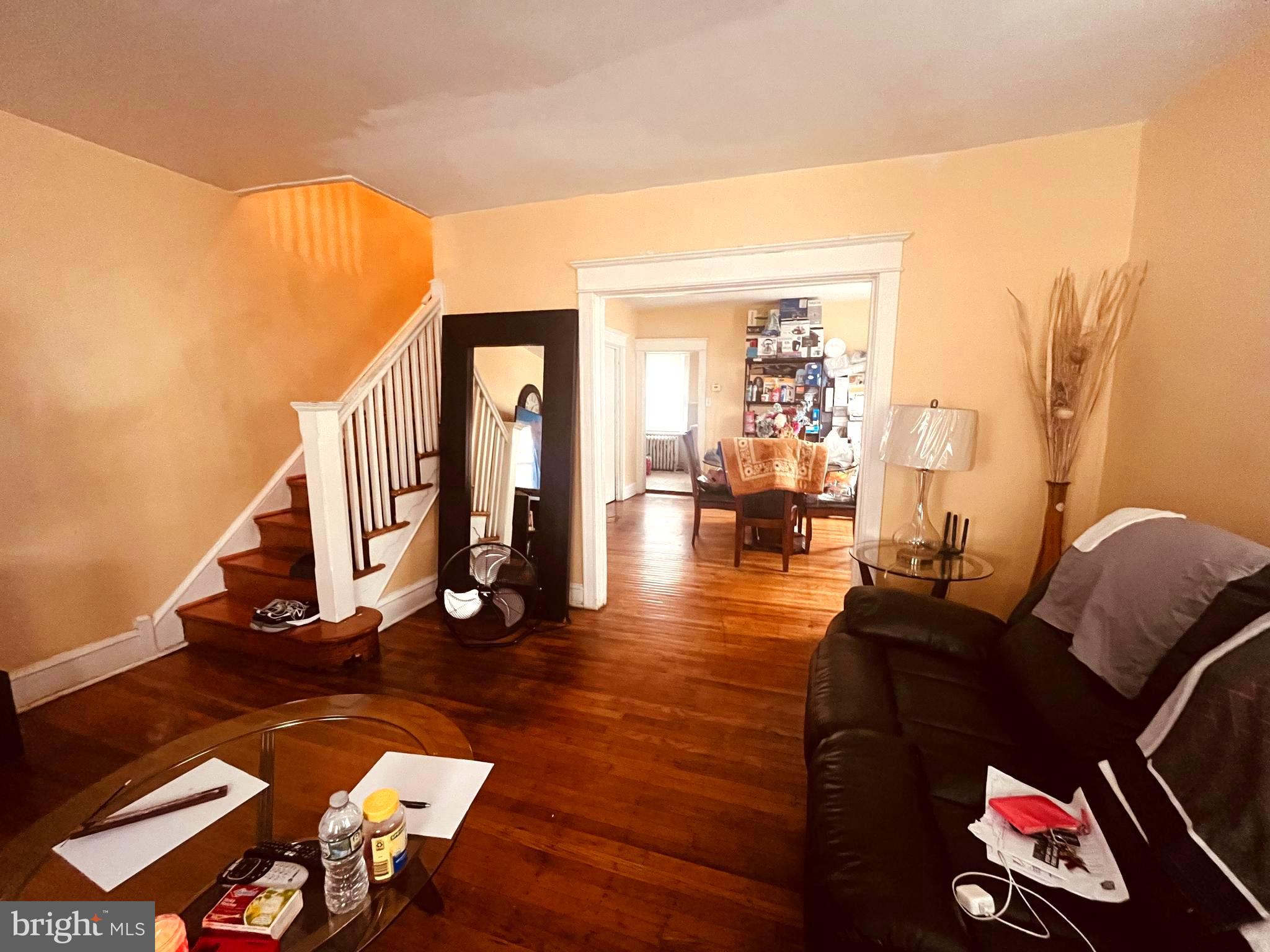 WYNNEFIELD - Residential