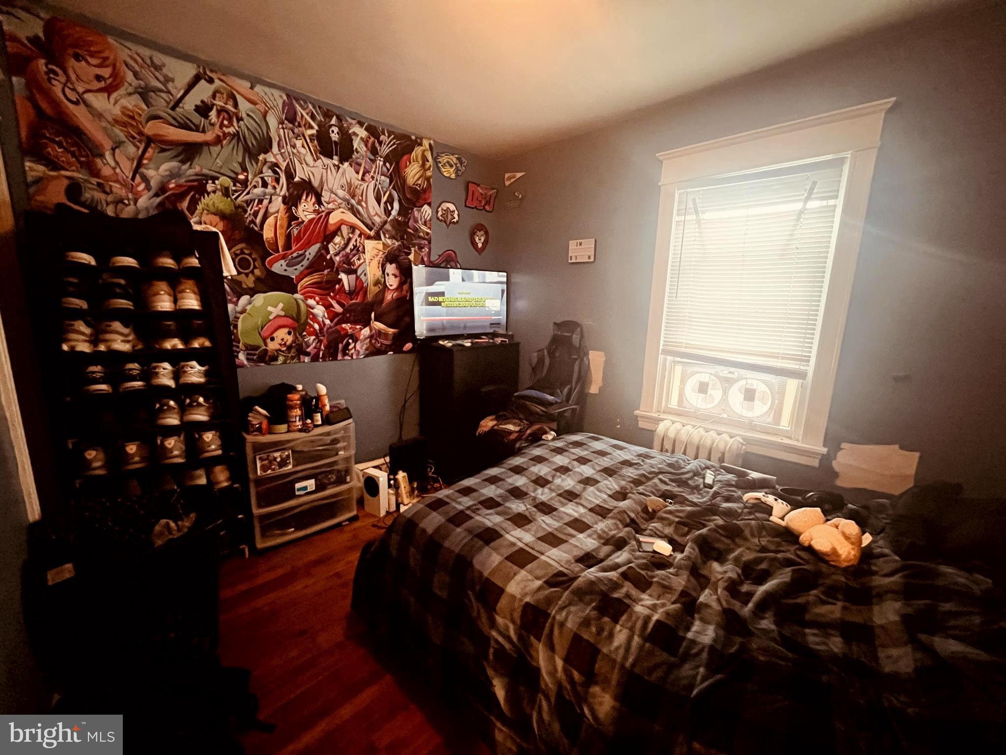 WYNNEFIELD - Residential