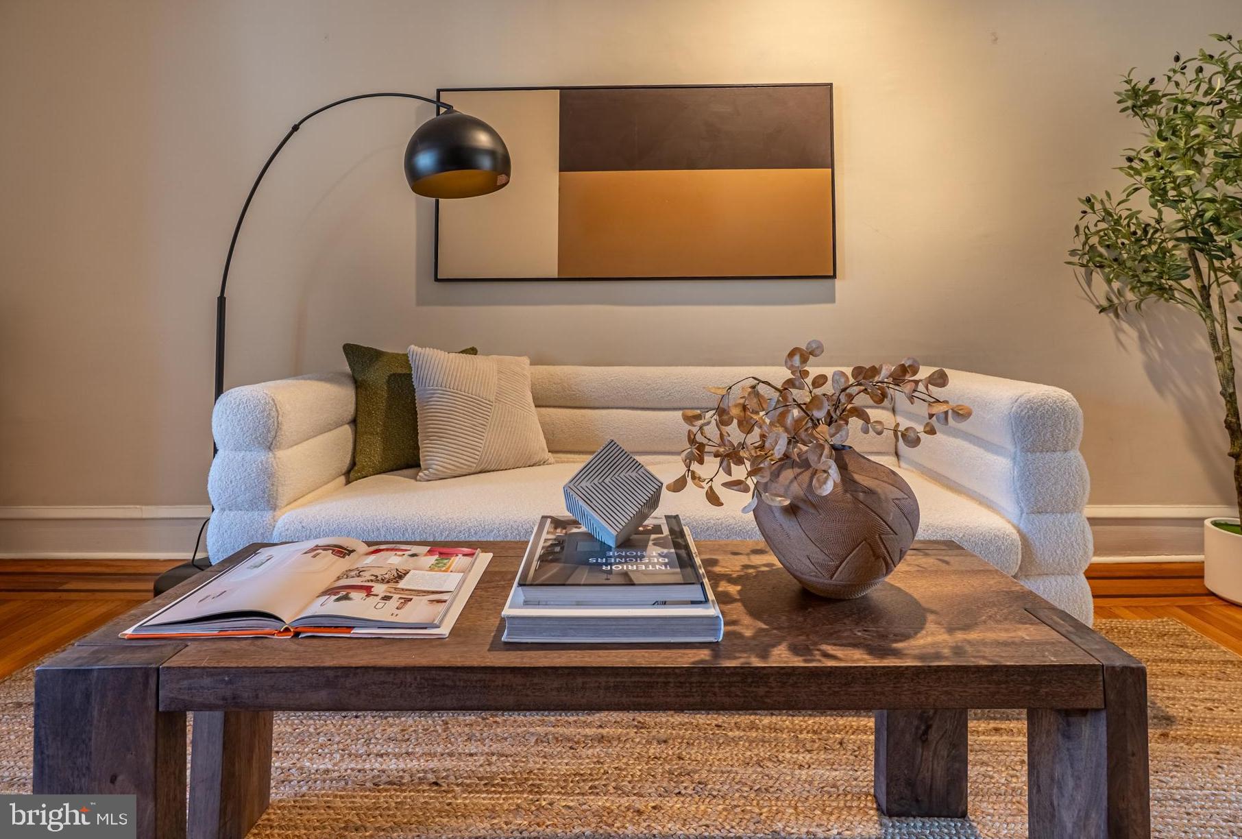 8508 ARDLEIGH STREET