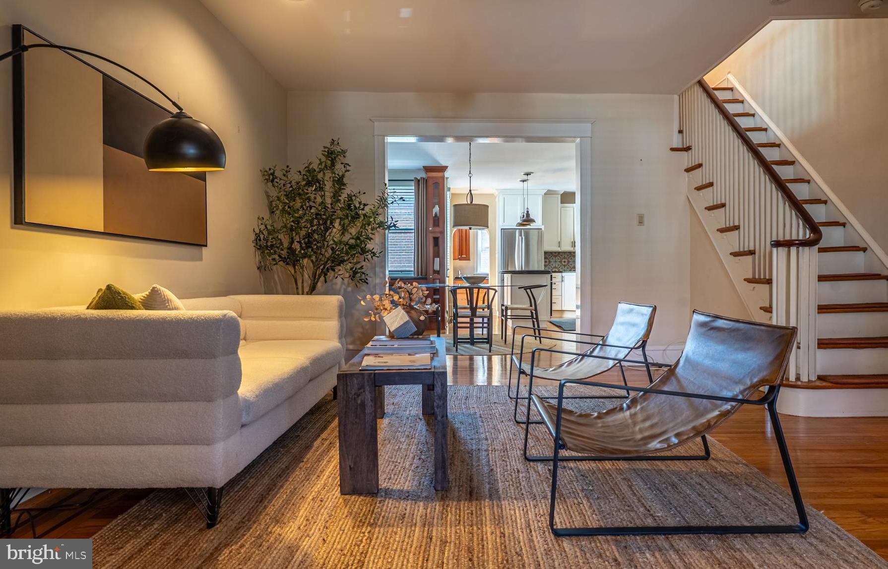 8508 ARDLEIGH STREET