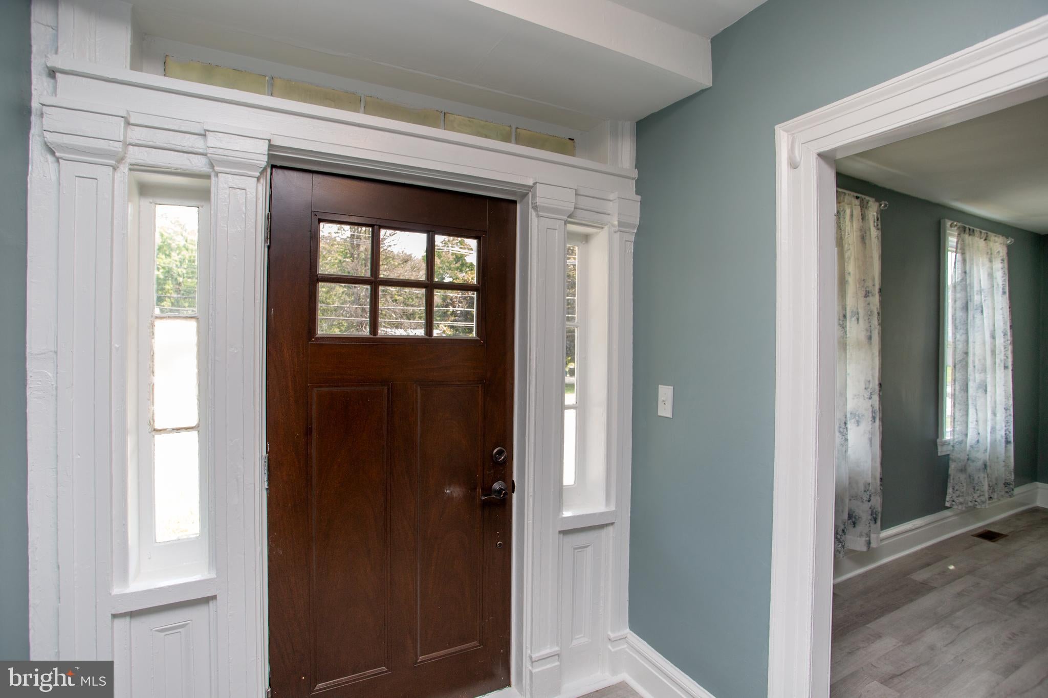 173 OLD CRANBURY ROAD