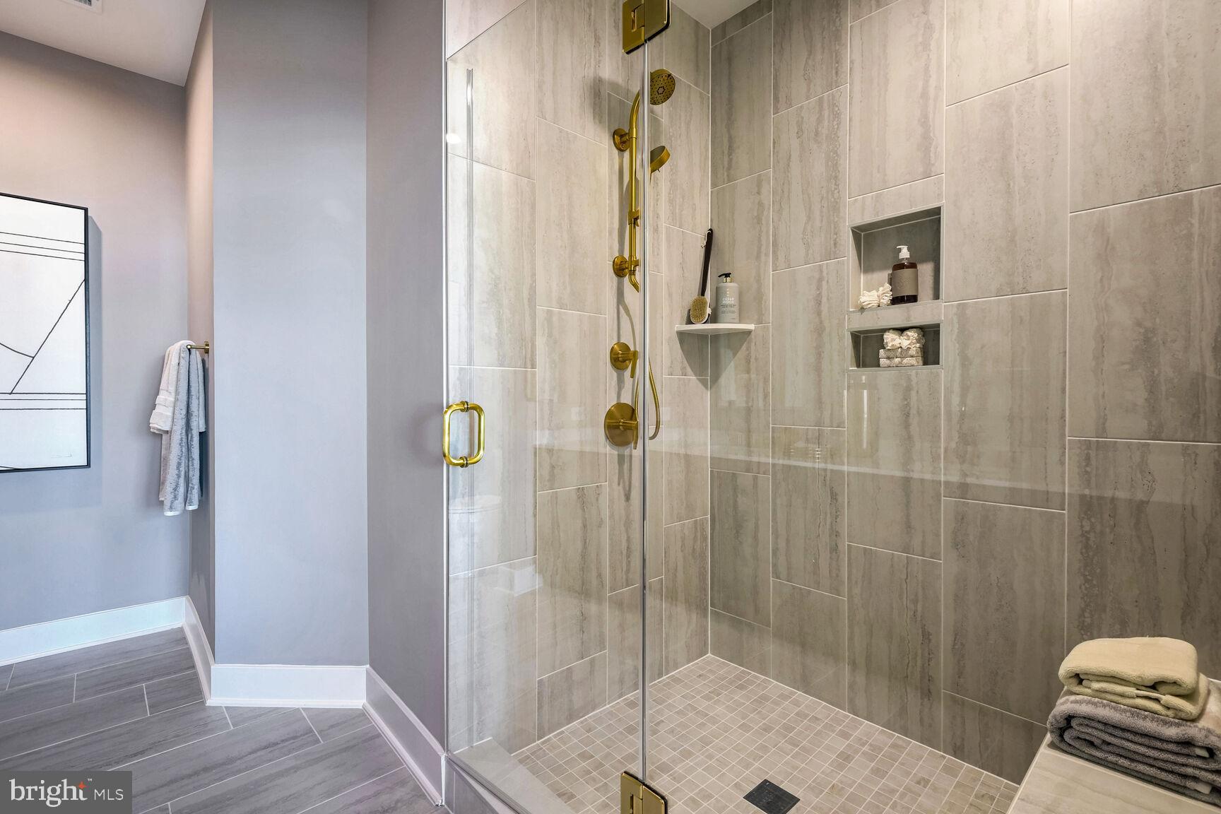 FARMSTEAD DISTRICT - Residential