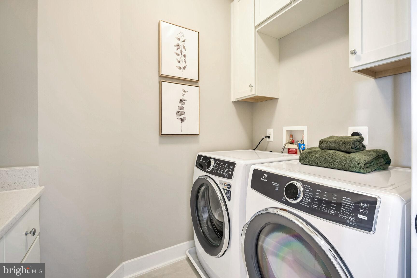 FARMSTEAD DISTRICT - Residential