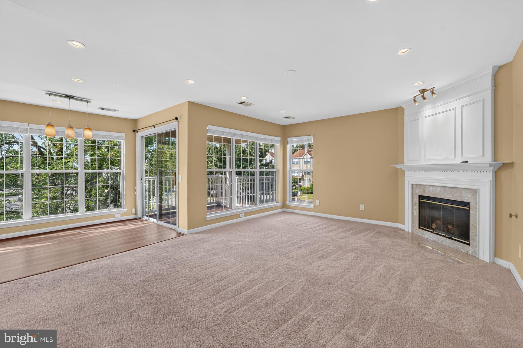 8211 CROSSBROOK COURT 202