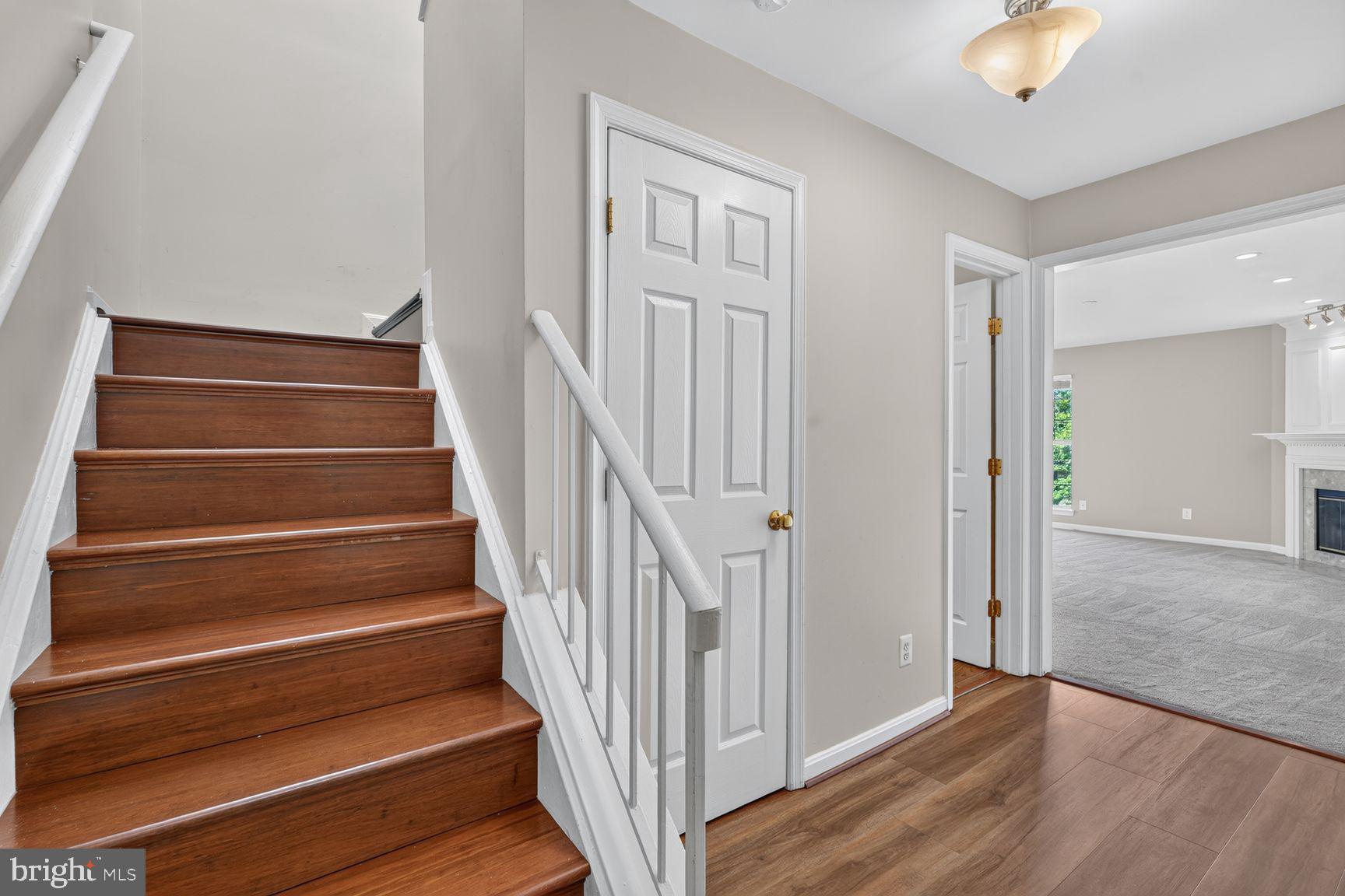 8211 CROSSBROOK COURT 202
