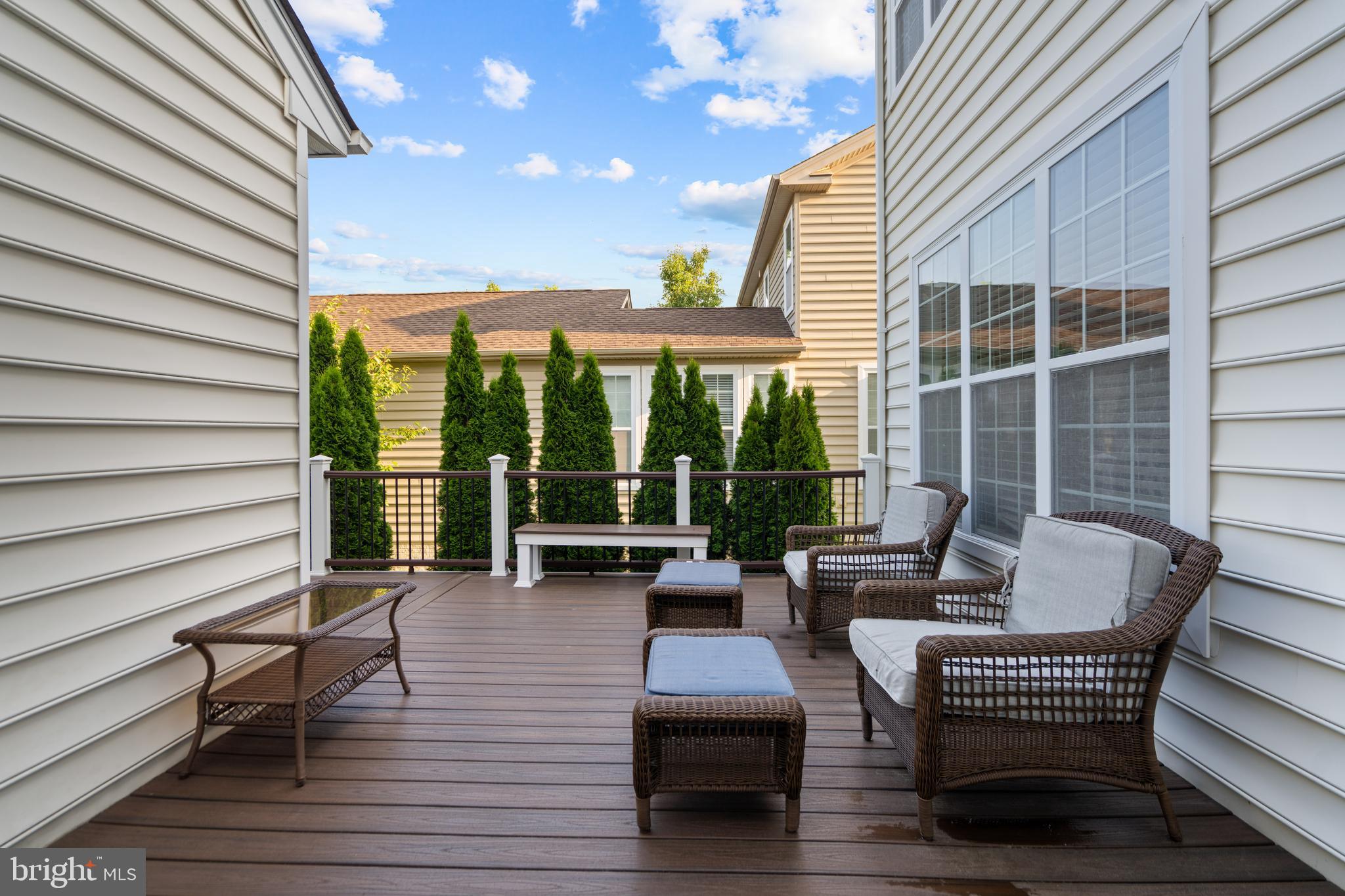 LOUDOUN VALLEY ESTATES 2 - Residential