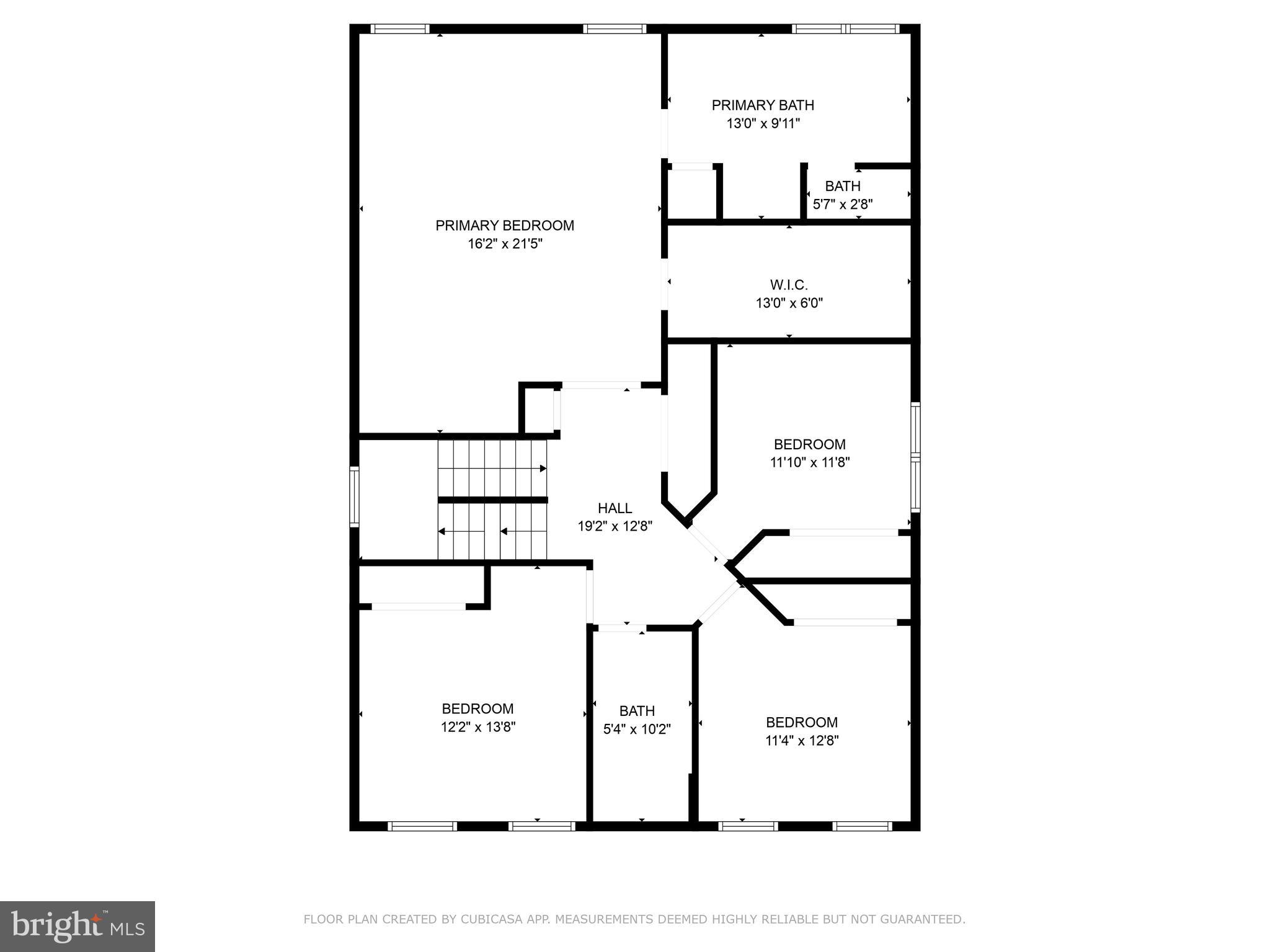 LOUDOUN VALLEY ESTATES 2 - Residential