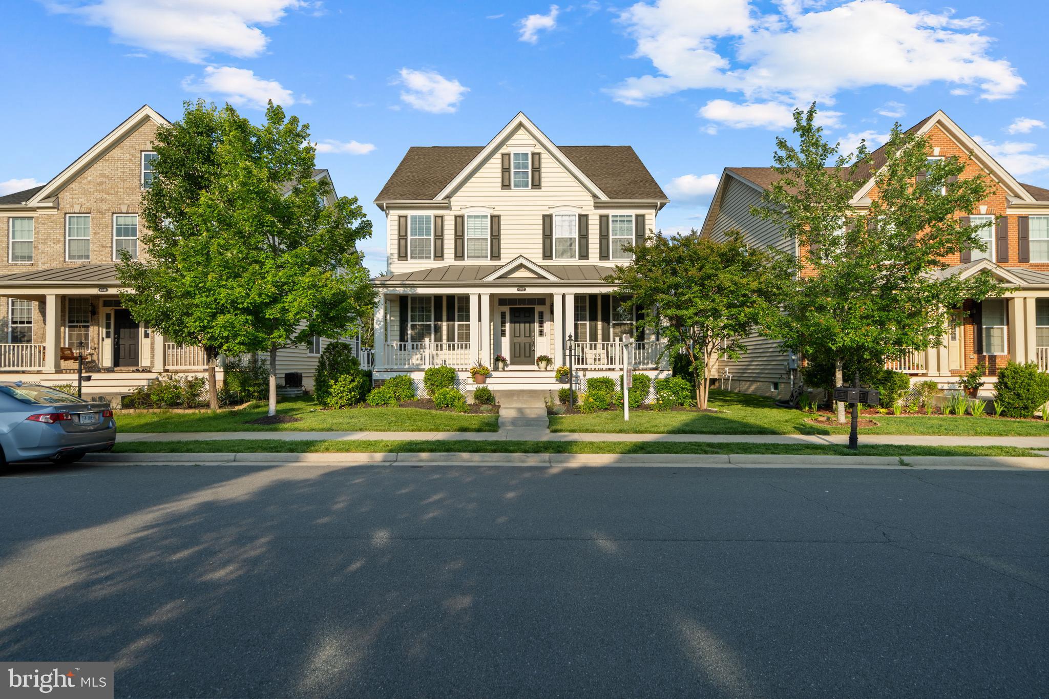 43152 ASHLEY HEIGHTS CIRCLE
