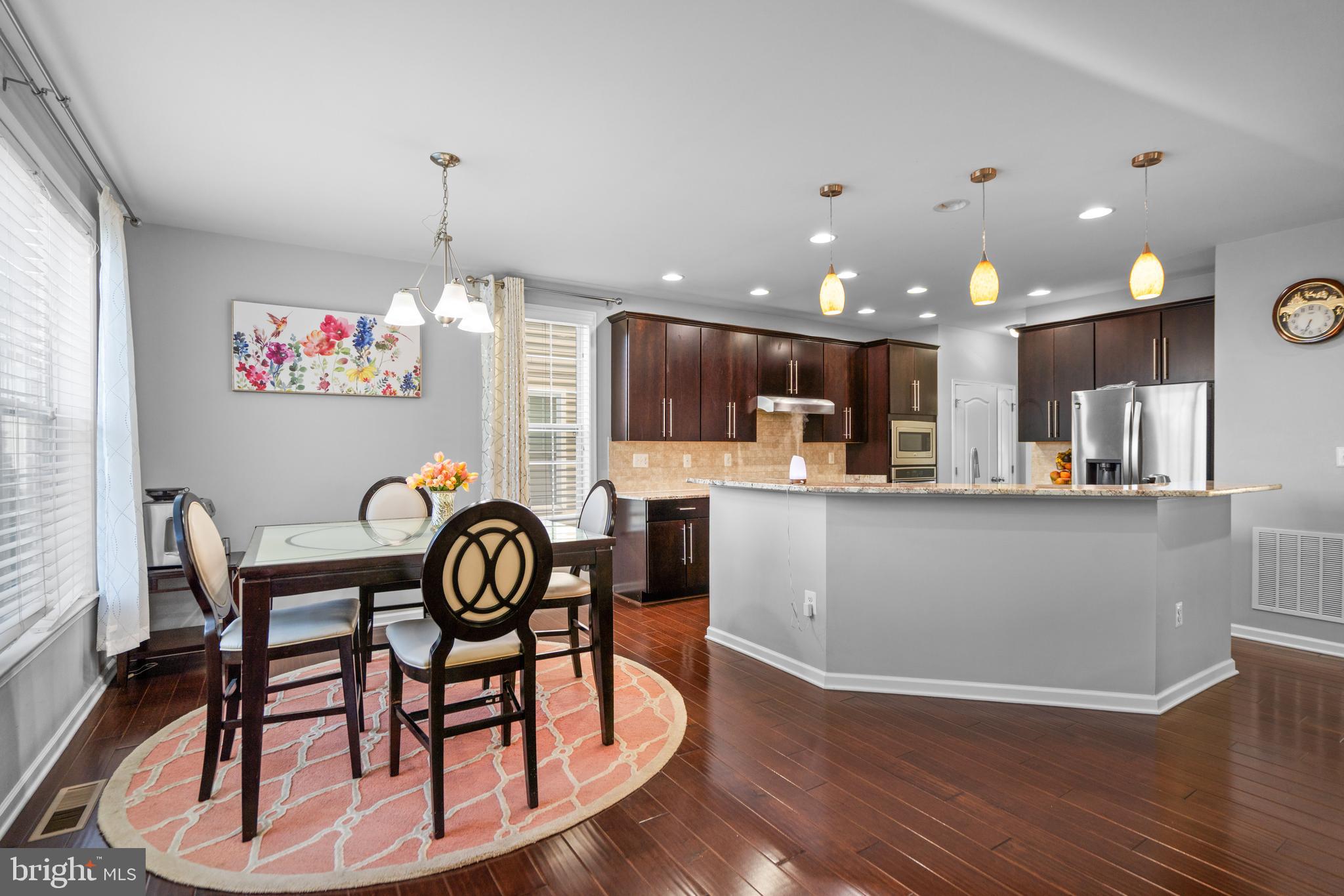 LOUDOUN VALLEY ESTATES 2 - Residential