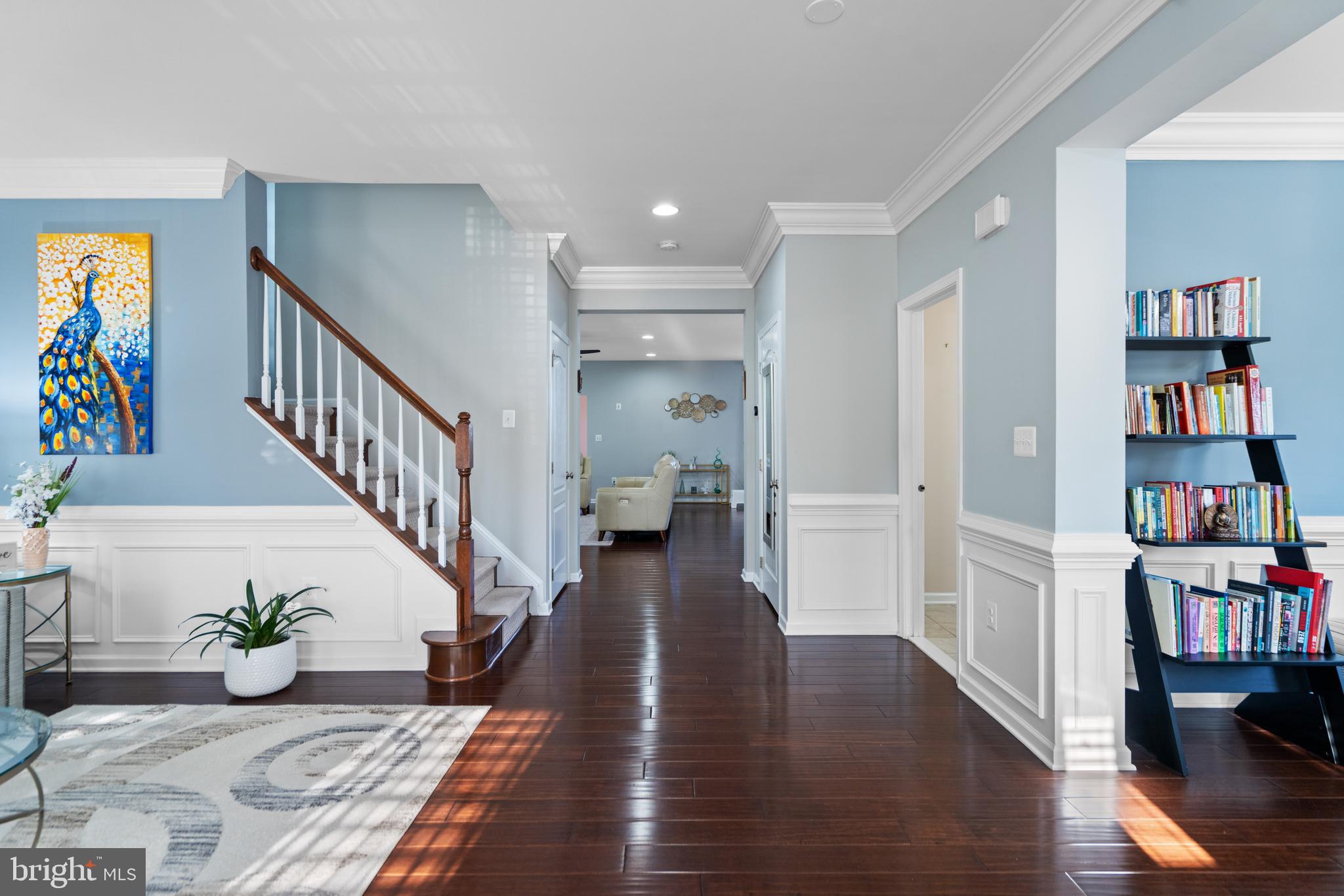 43152 ASHLEY HEIGHTS CIRCLE