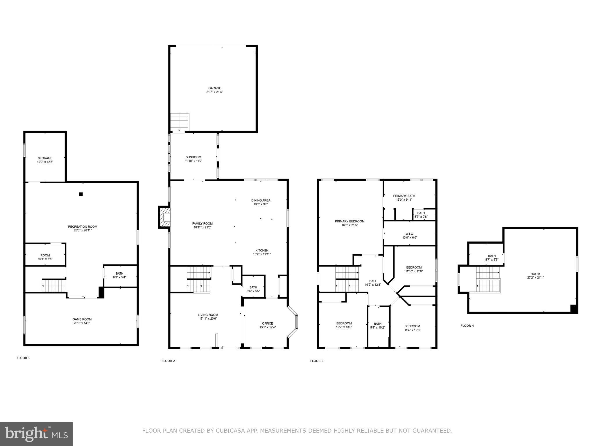 43152 ASHLEY HEIGHTS CIRCLE