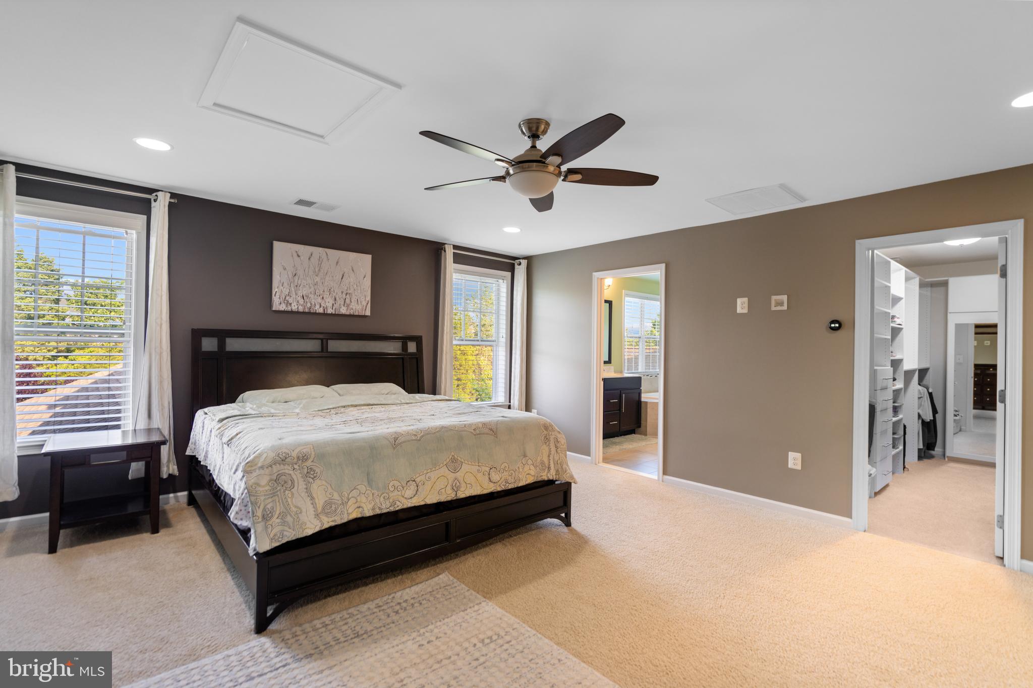 LOUDOUN VALLEY ESTATES 2 - Residential