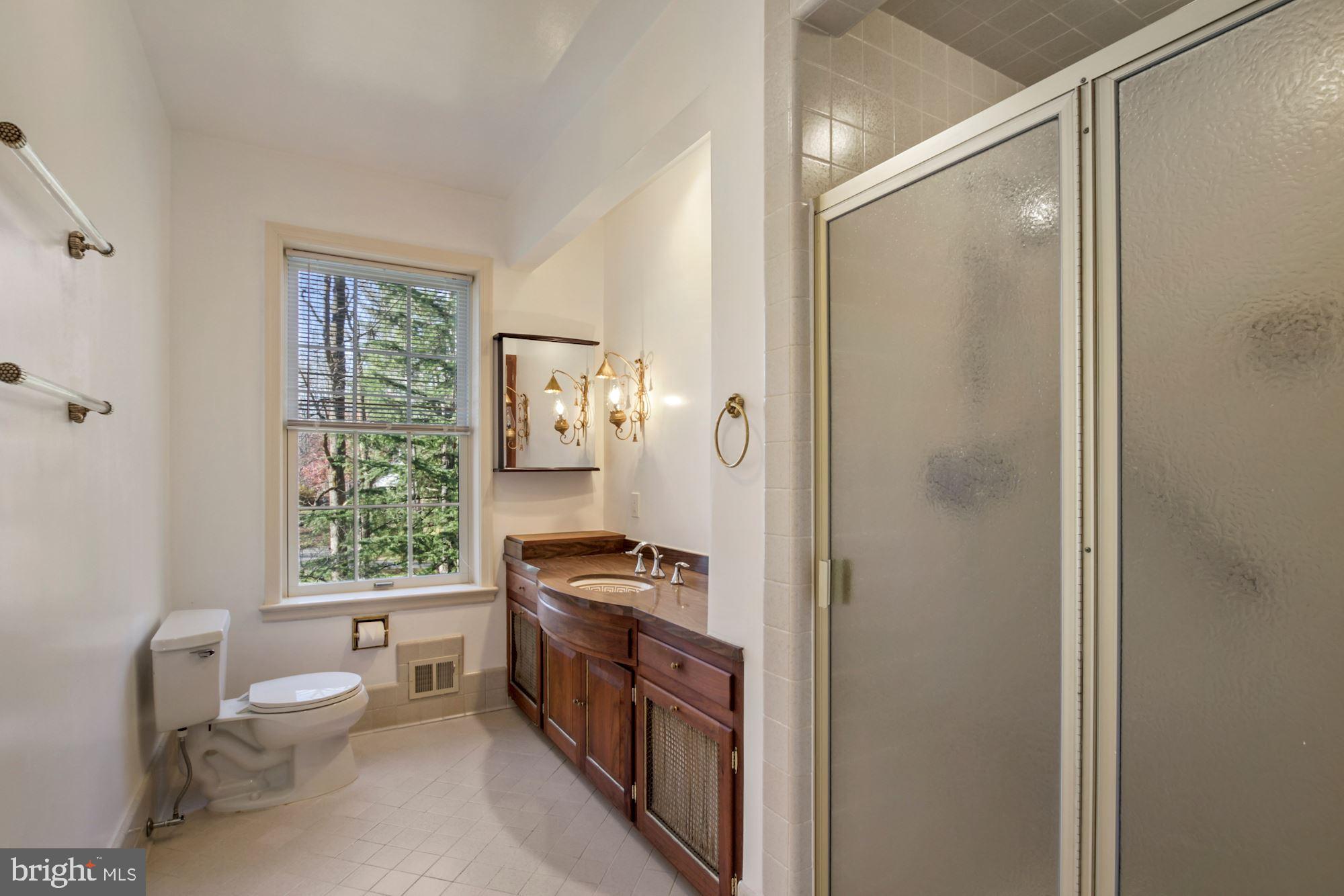 GREAT FALLS ESTATES - Residential