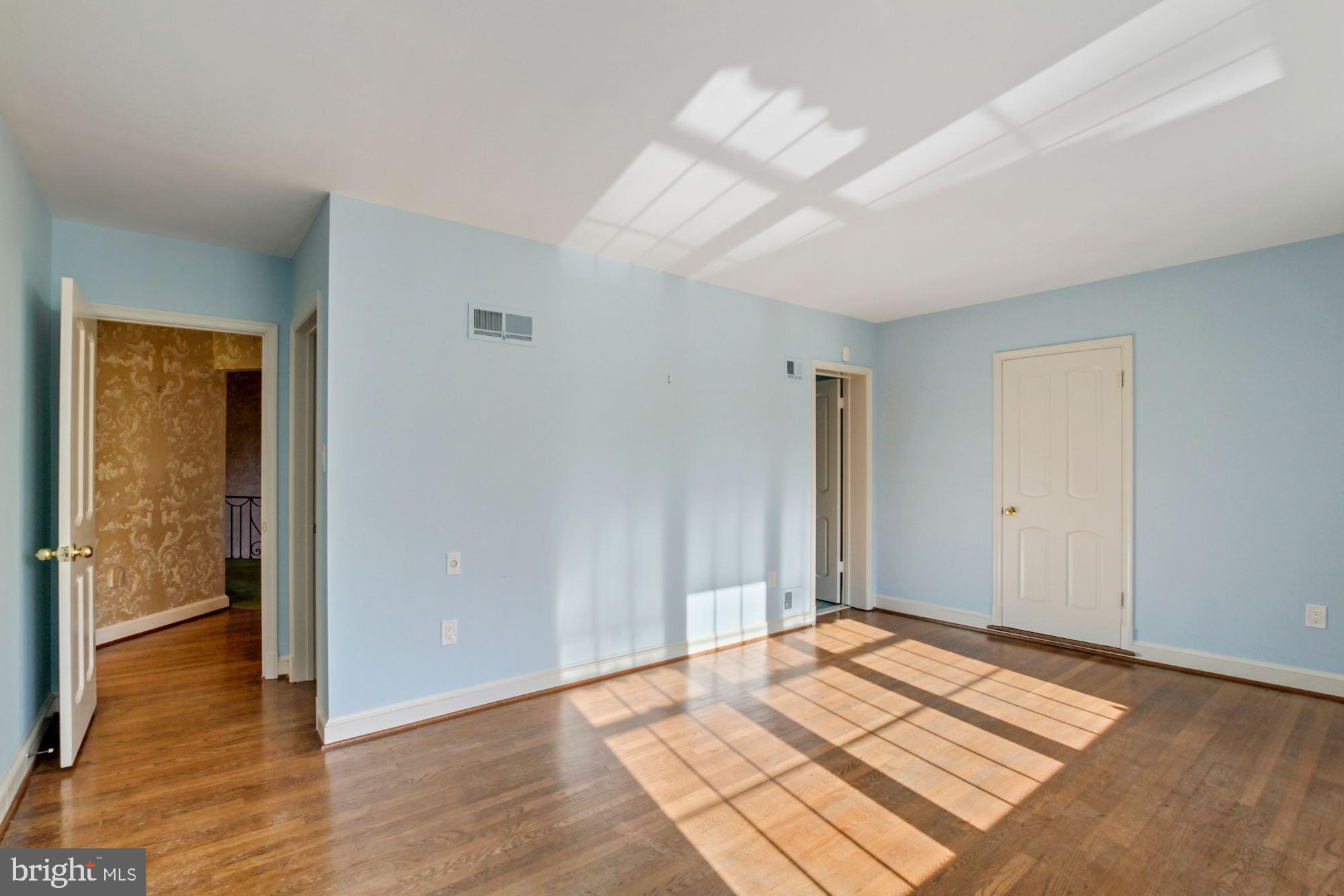 GREAT FALLS ESTATES - Residential