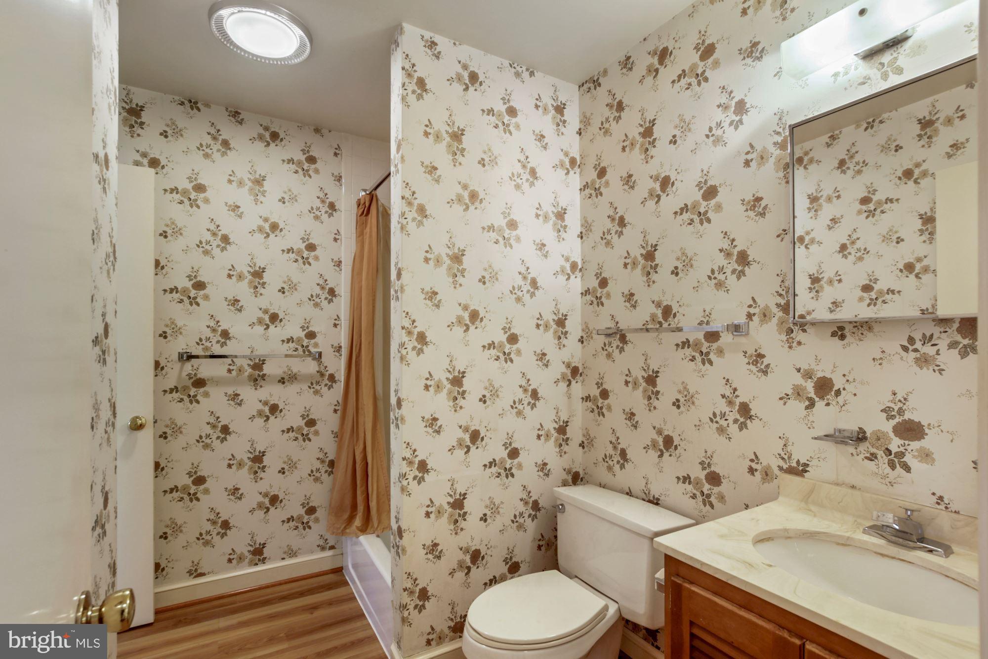 GREAT FALLS ESTATES - Residential