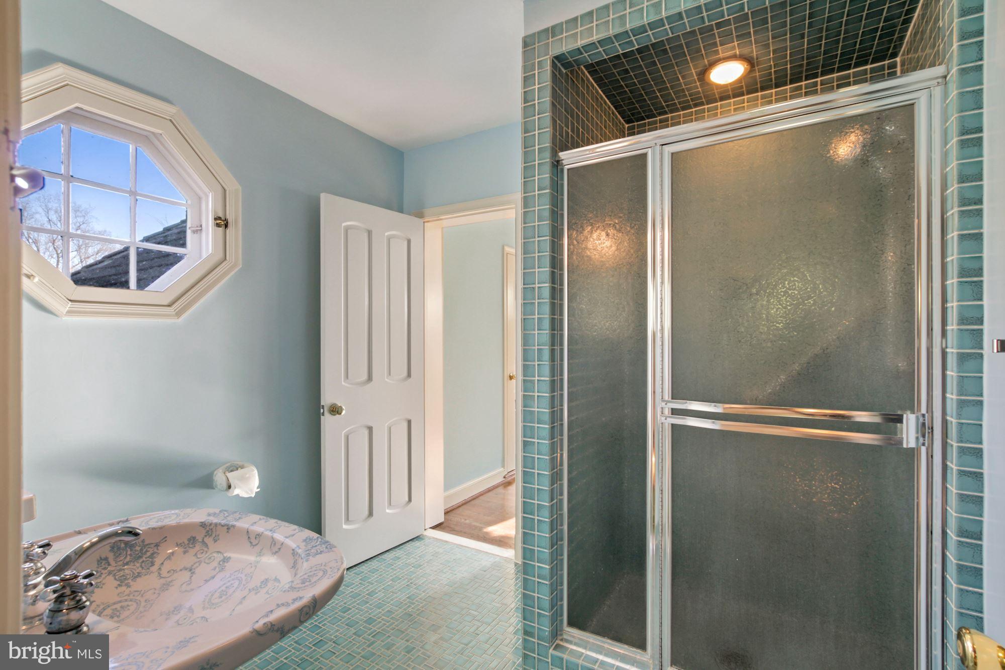 GREAT FALLS ESTATES - Residential