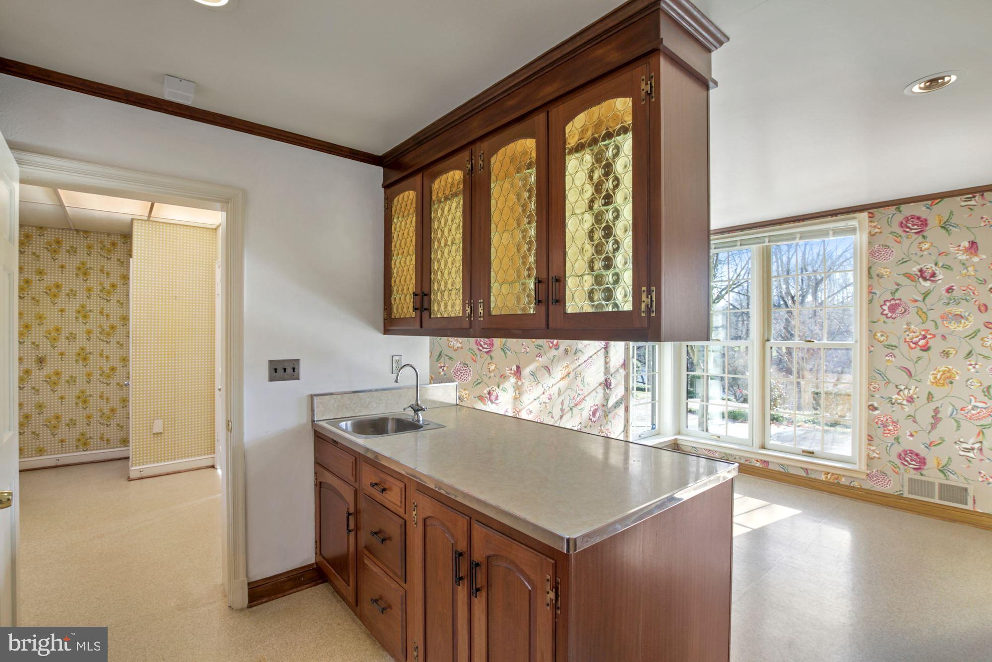 GREAT FALLS ESTATES - Residential