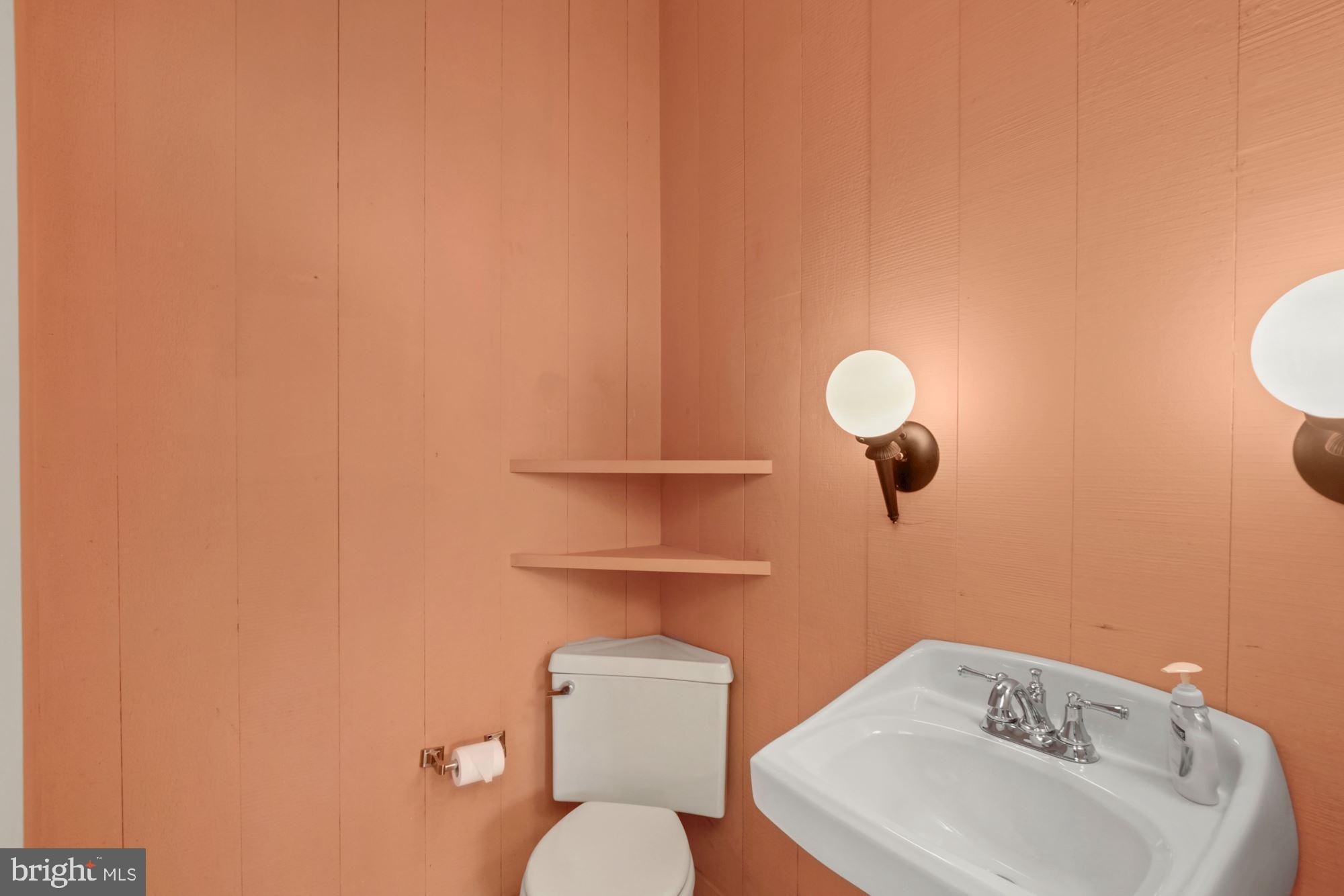 GREAT FALLS ESTATES - Residential