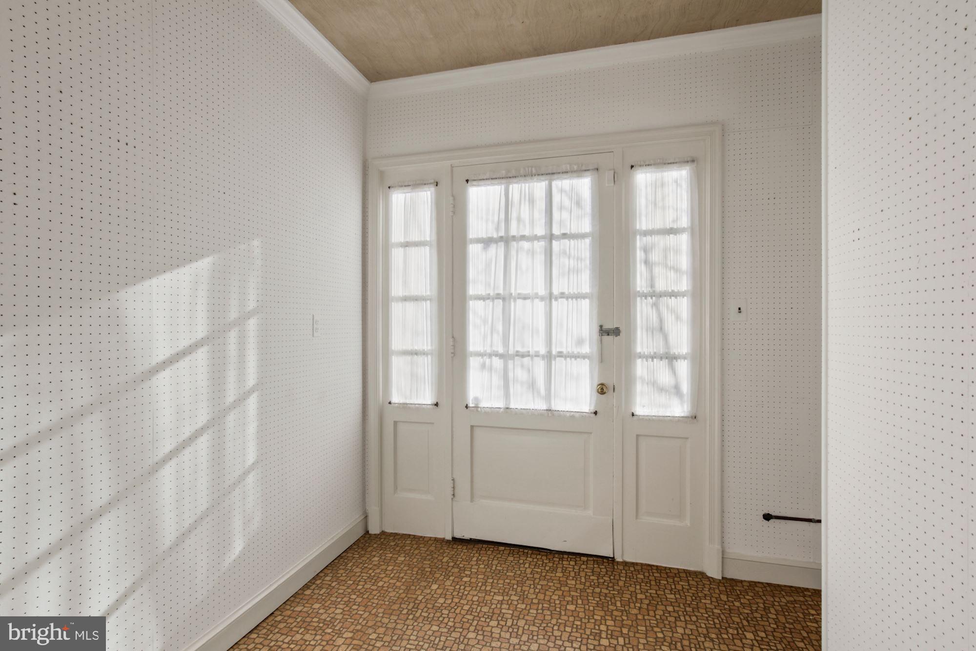 GREAT FALLS ESTATES - Residential