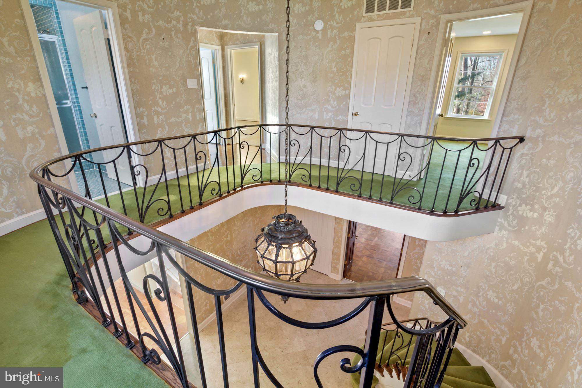 GREAT FALLS ESTATES - Residential