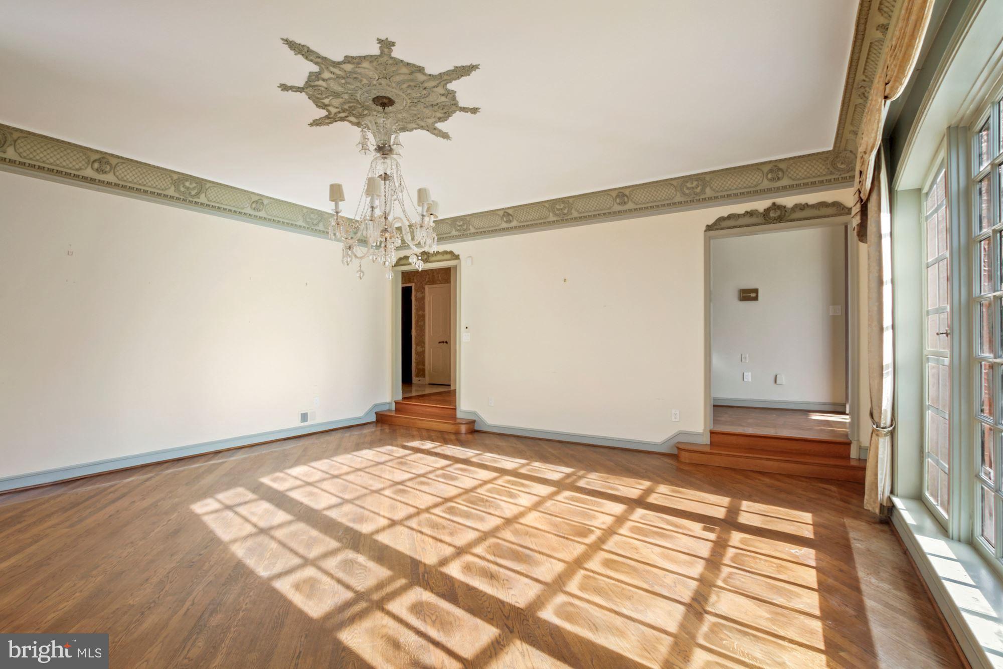 GREAT FALLS ESTATES - Residential