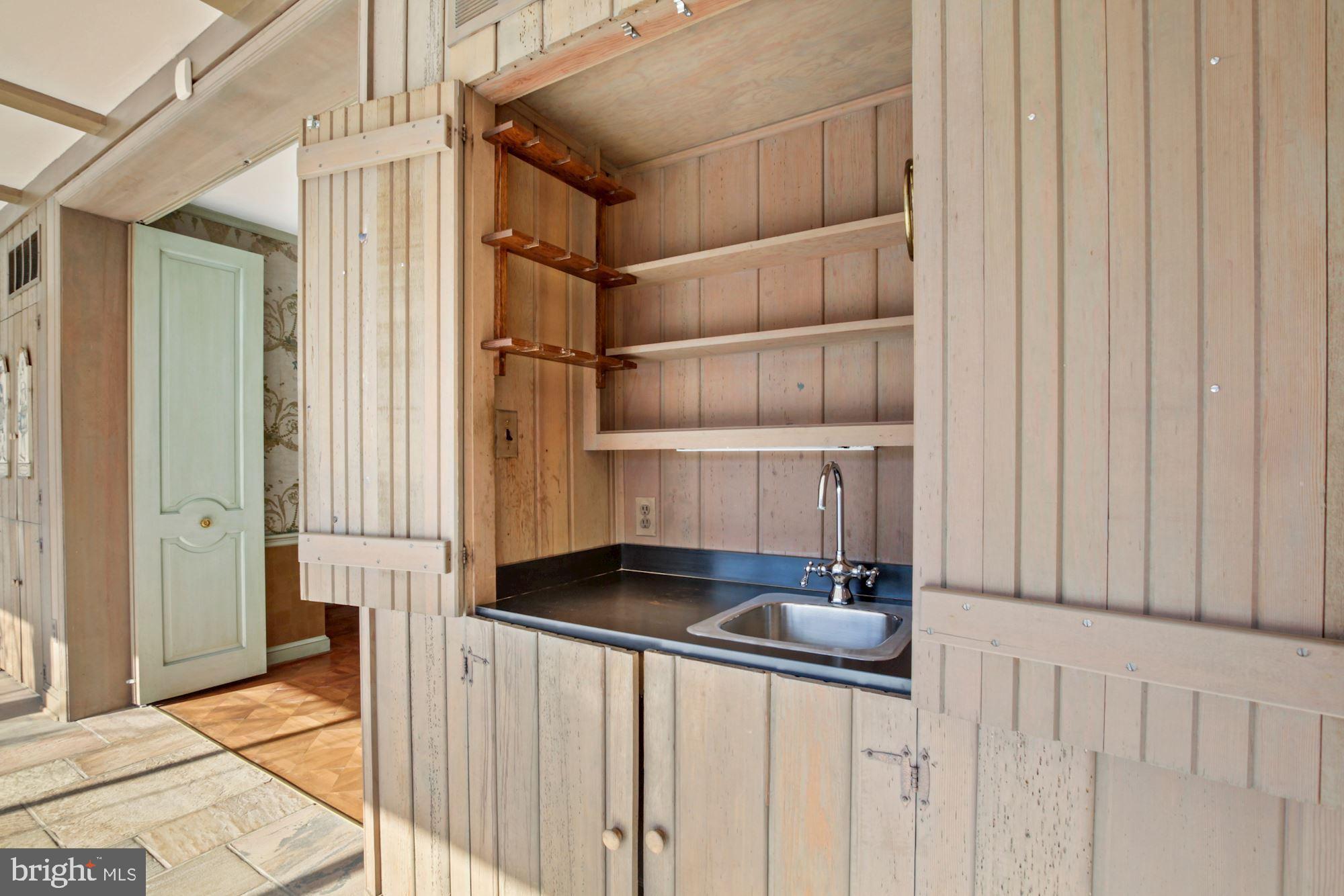 GREAT FALLS ESTATES - Residential