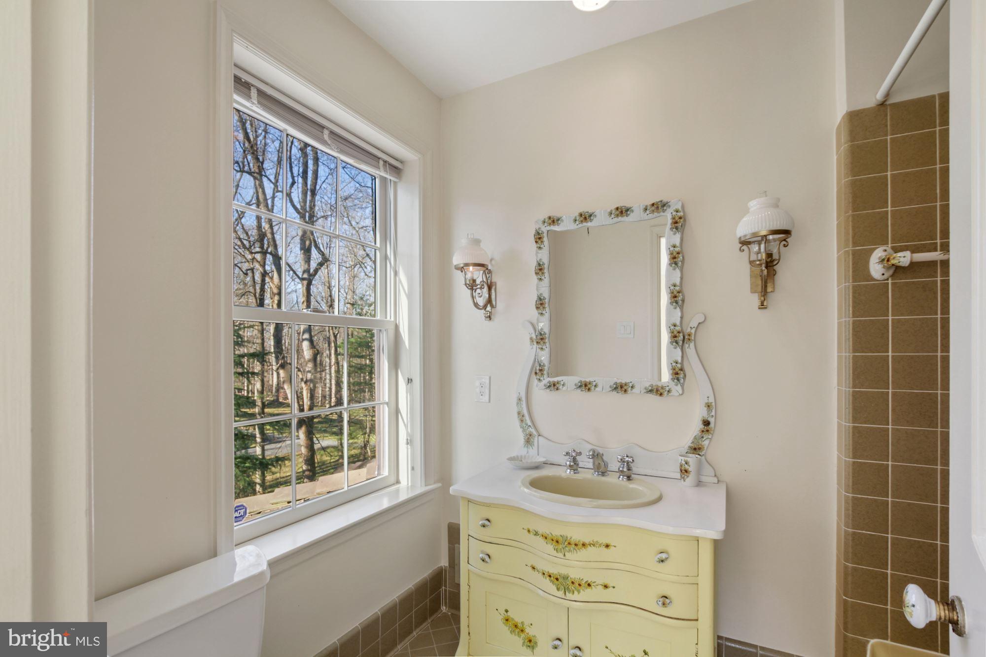 GREAT FALLS ESTATES - Residential