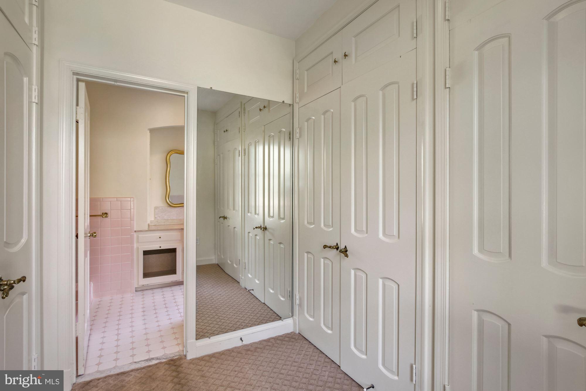 GREAT FALLS ESTATES - Residential